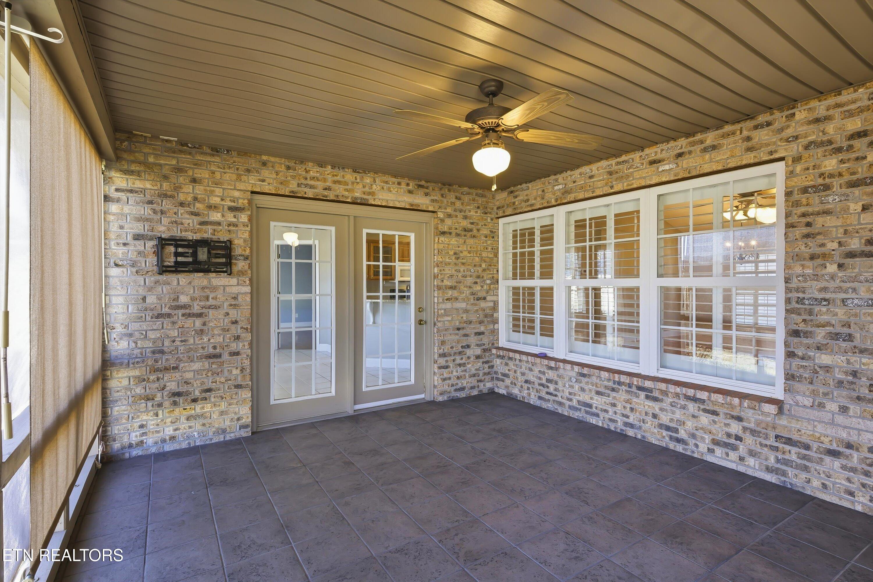 3866 Legends Way Maryville, TN 37801 - Photo 27 of 30 27-3866 Legends Way-27