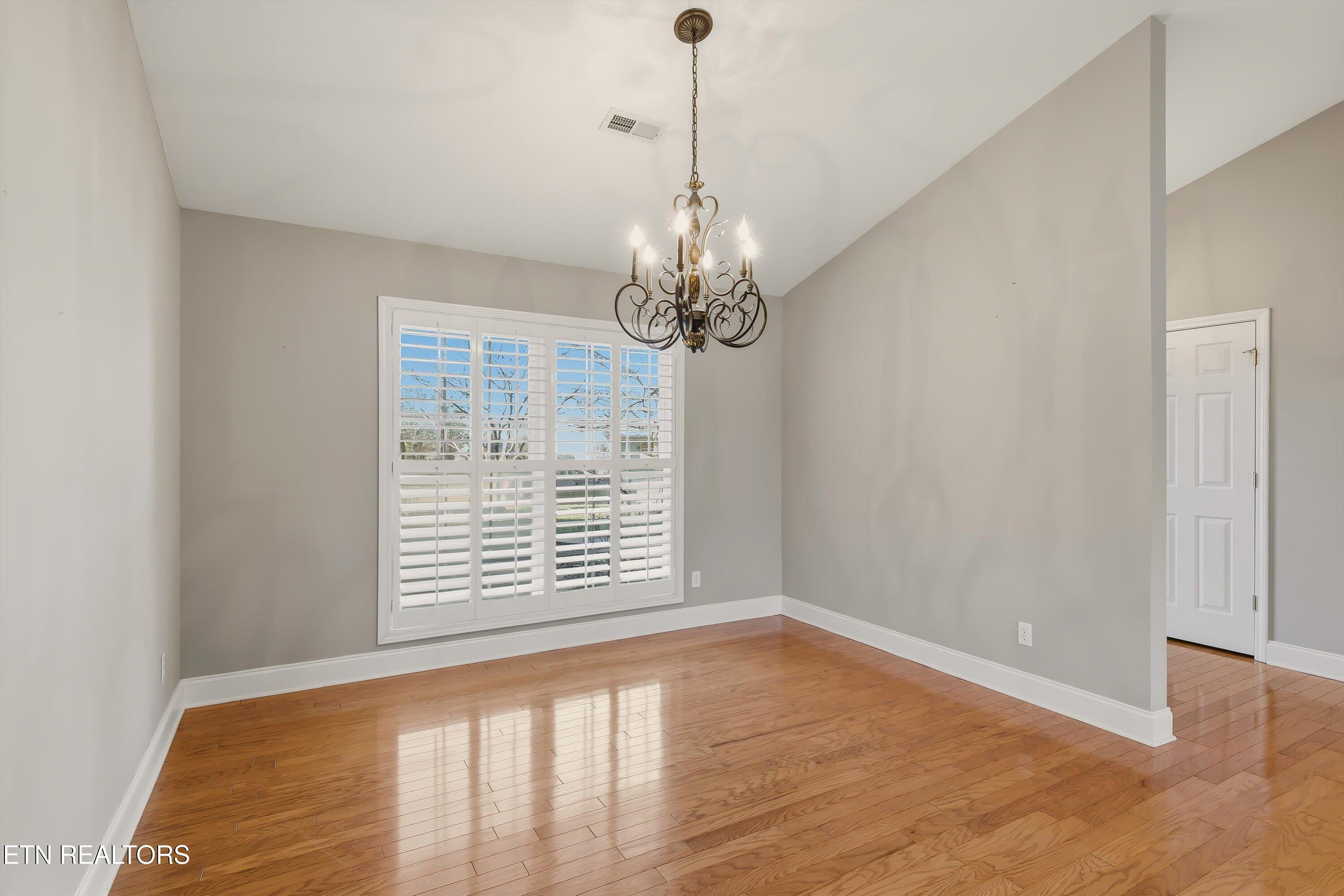 3866 Legends Way Maryville, TN 37801 - Photo 9 of 30 09-3866 Legends Way-9