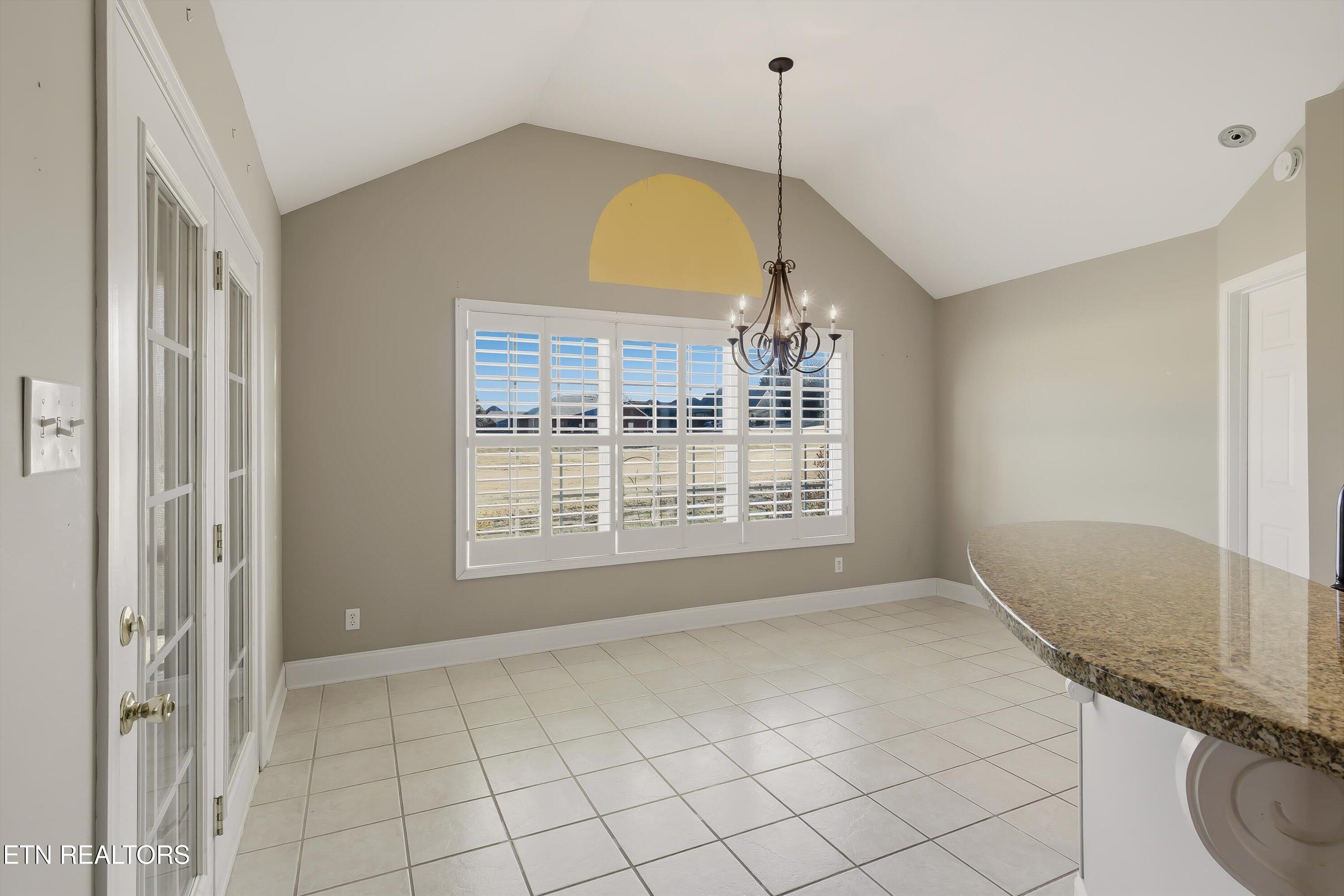 3866 Legends Way Maryville, TN 37801 - Photo 10 of 30 10-3866 Legends Way-10