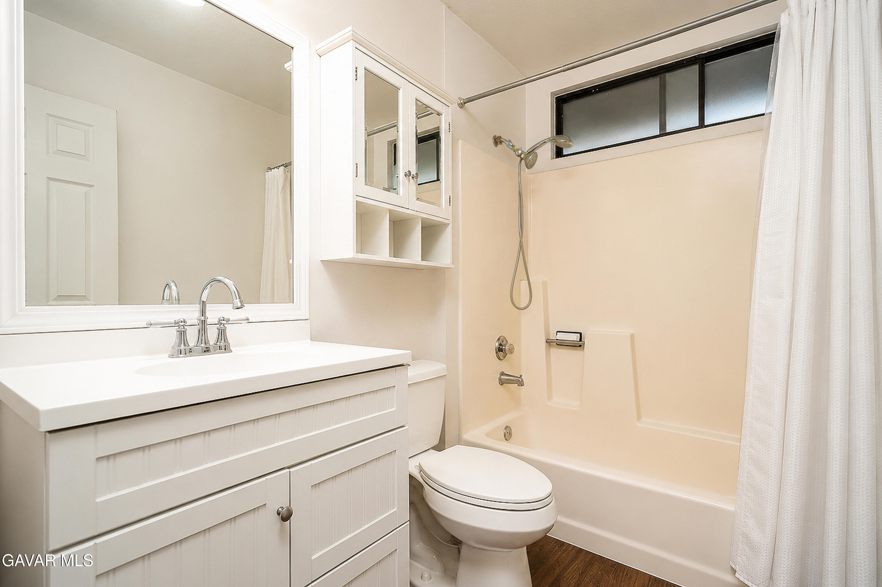 10755 East Ave R 10 Littlerock, CA 93543 - Photo 8 of 24 IMGM0028-Edit no items