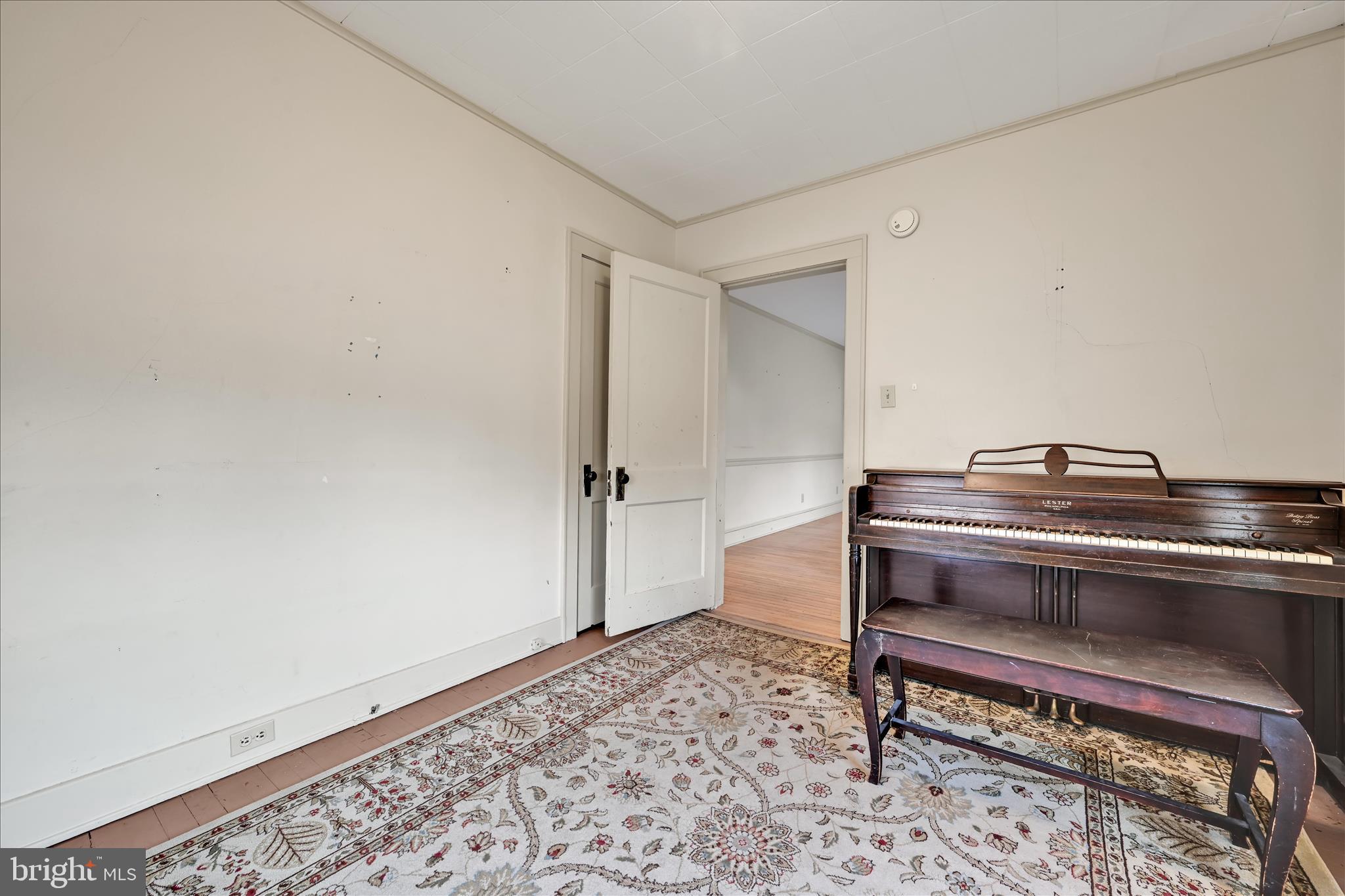 100 North Guthriesville Road Downingtown, PA 19335 - Photo 12 of 44 a view of utility room