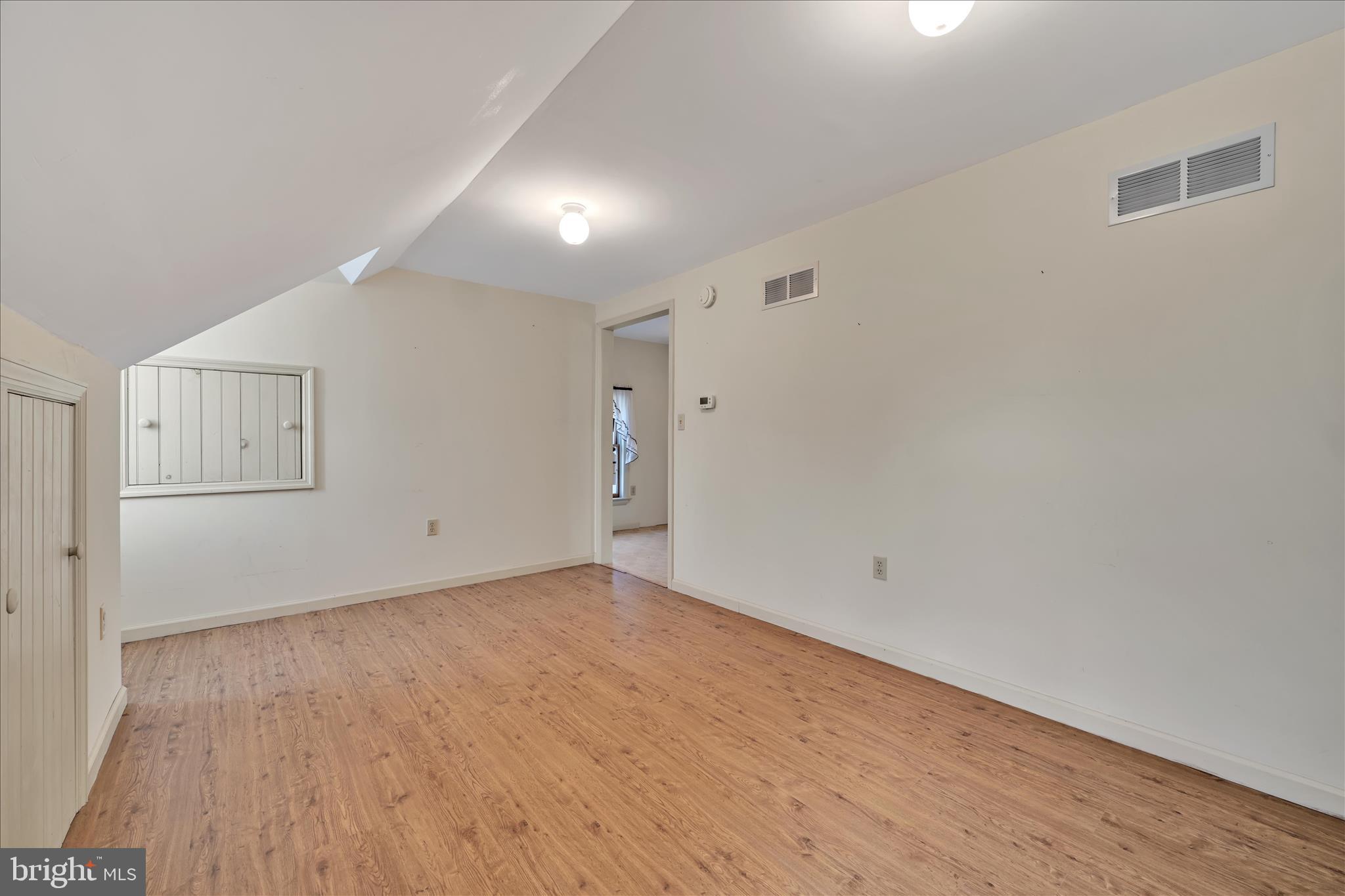 100 North Guthriesville Road Downingtown, PA 19335 - Photo 28 of 44 a view of empty room