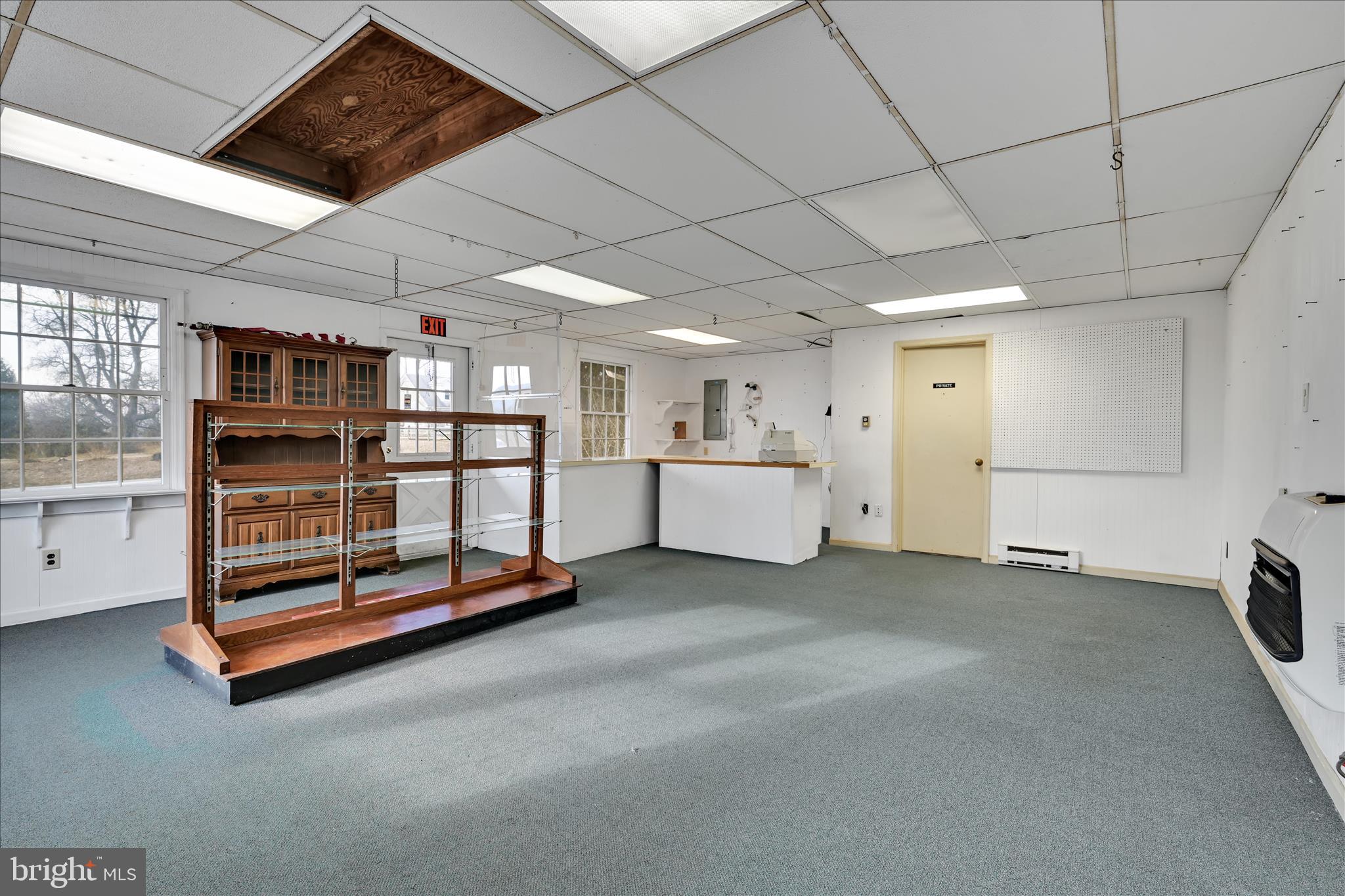 100 North Guthriesville Road Downingtown, PA 19335 - Photo 36 of 44