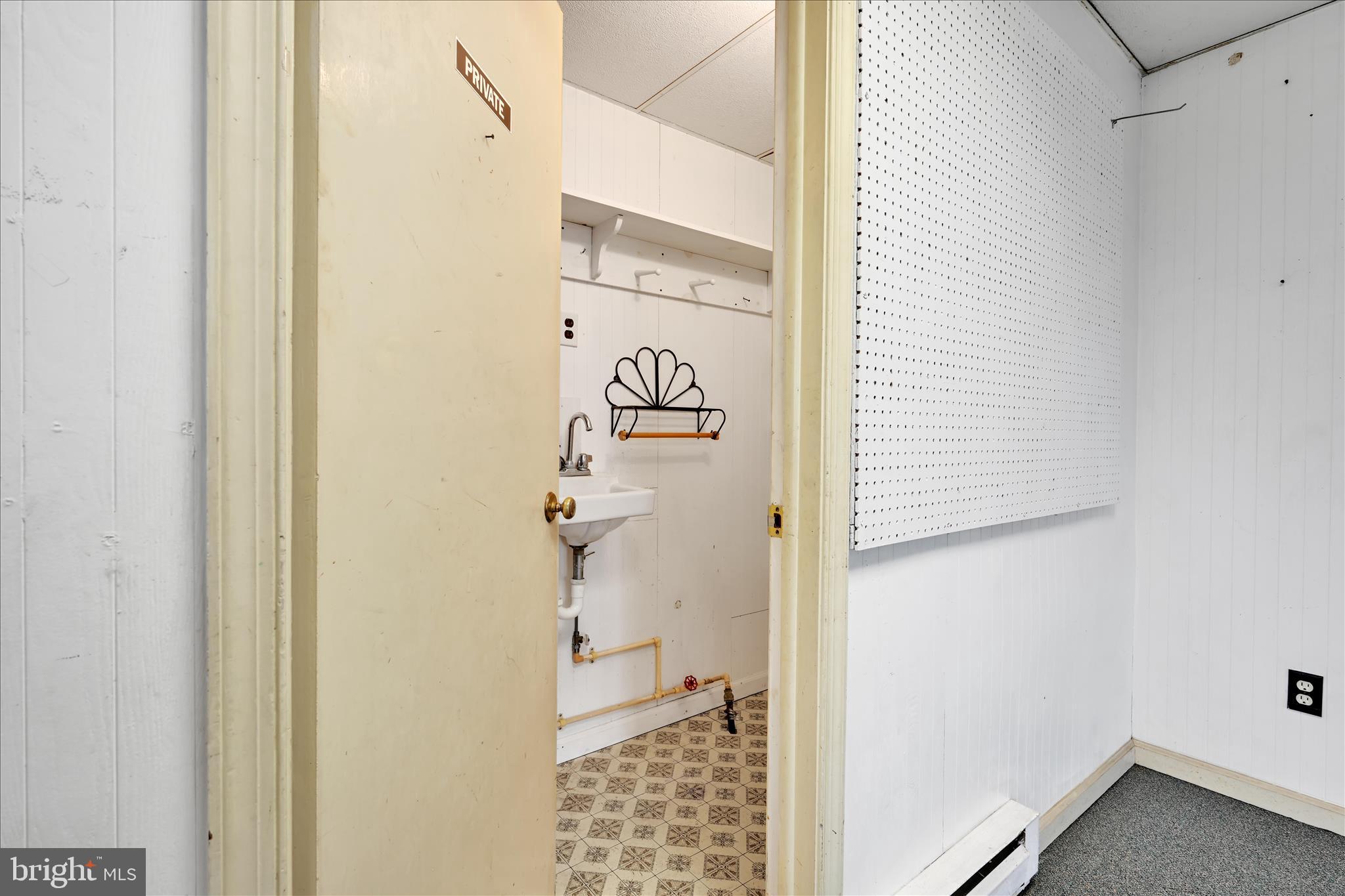 100 North Guthriesville Road Downingtown, PA 19335 - Photo 38 of 44 a bathroom with a shower