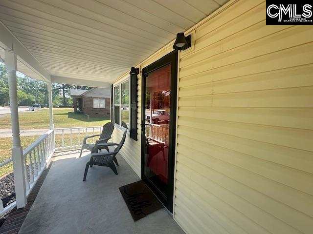 2000 Johnstone Street Newberry, SC 29108 - Photo 6 of 32