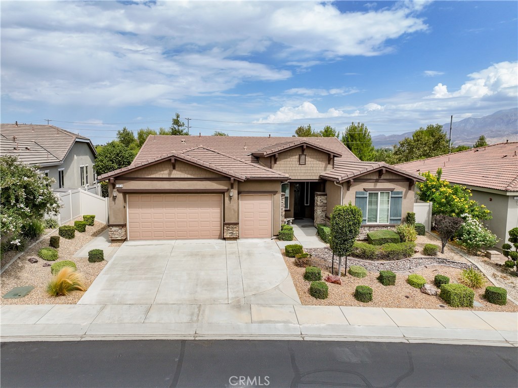 1564 Rio Grande Beaumont, CA 92223 - Photo 1 of 27 Gallery Image 1