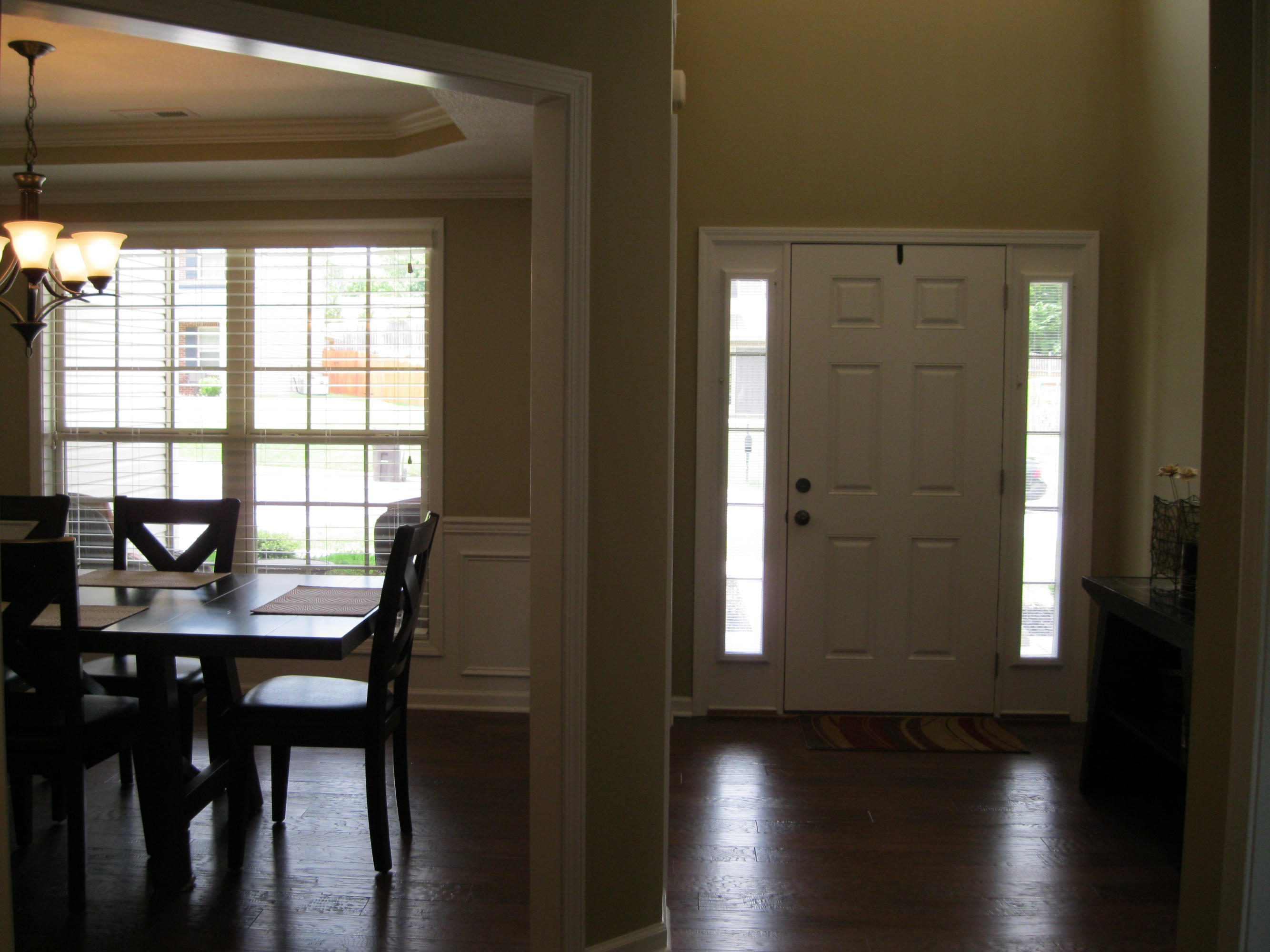 1600 Dempsey Road Knoxville, TN 37932 - Photo 2 of 21 entry