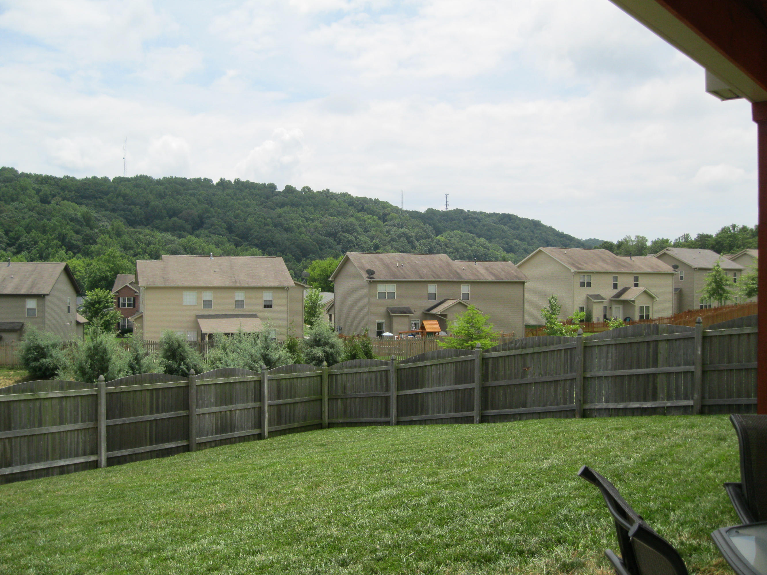 1600 Dempsey Road Knoxville, TN 37932 - Photo 11 of 21 view