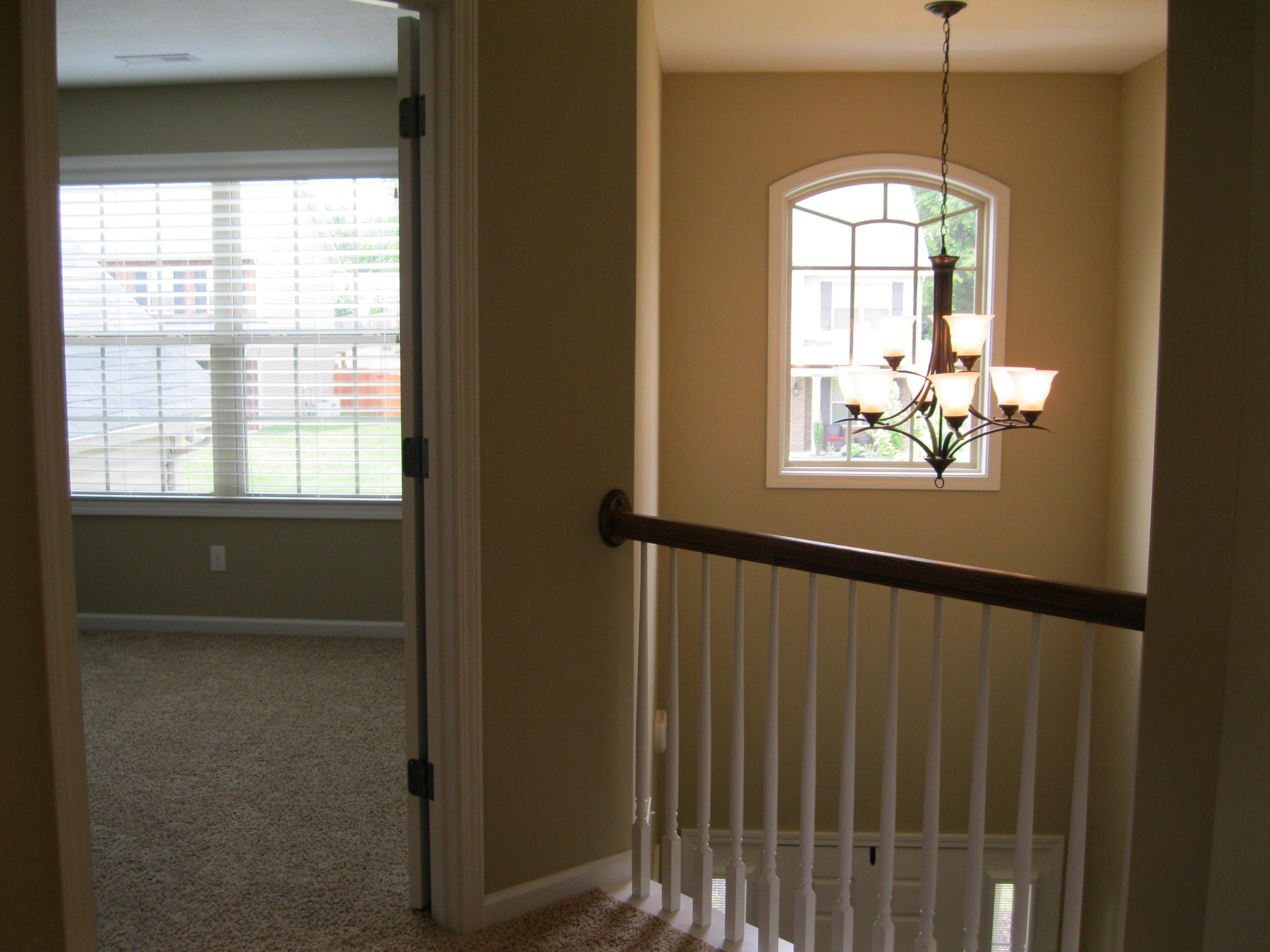 1600 Dempsey Road Knoxville, TN 37932 - Photo 13 of 21 upstairs