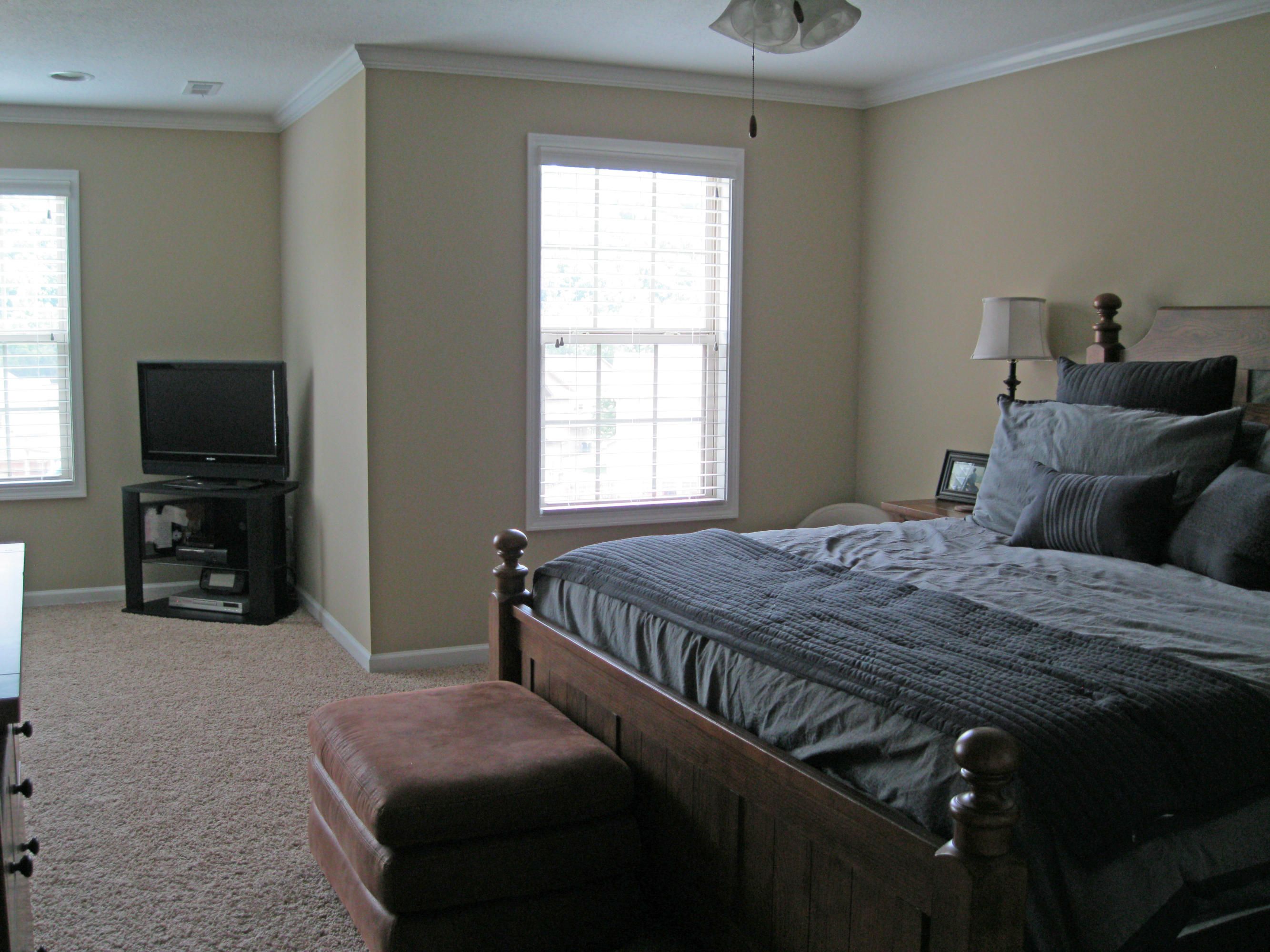 1600 Dempsey Road Knoxville, TN 37932 - Photo 14 of 21 master