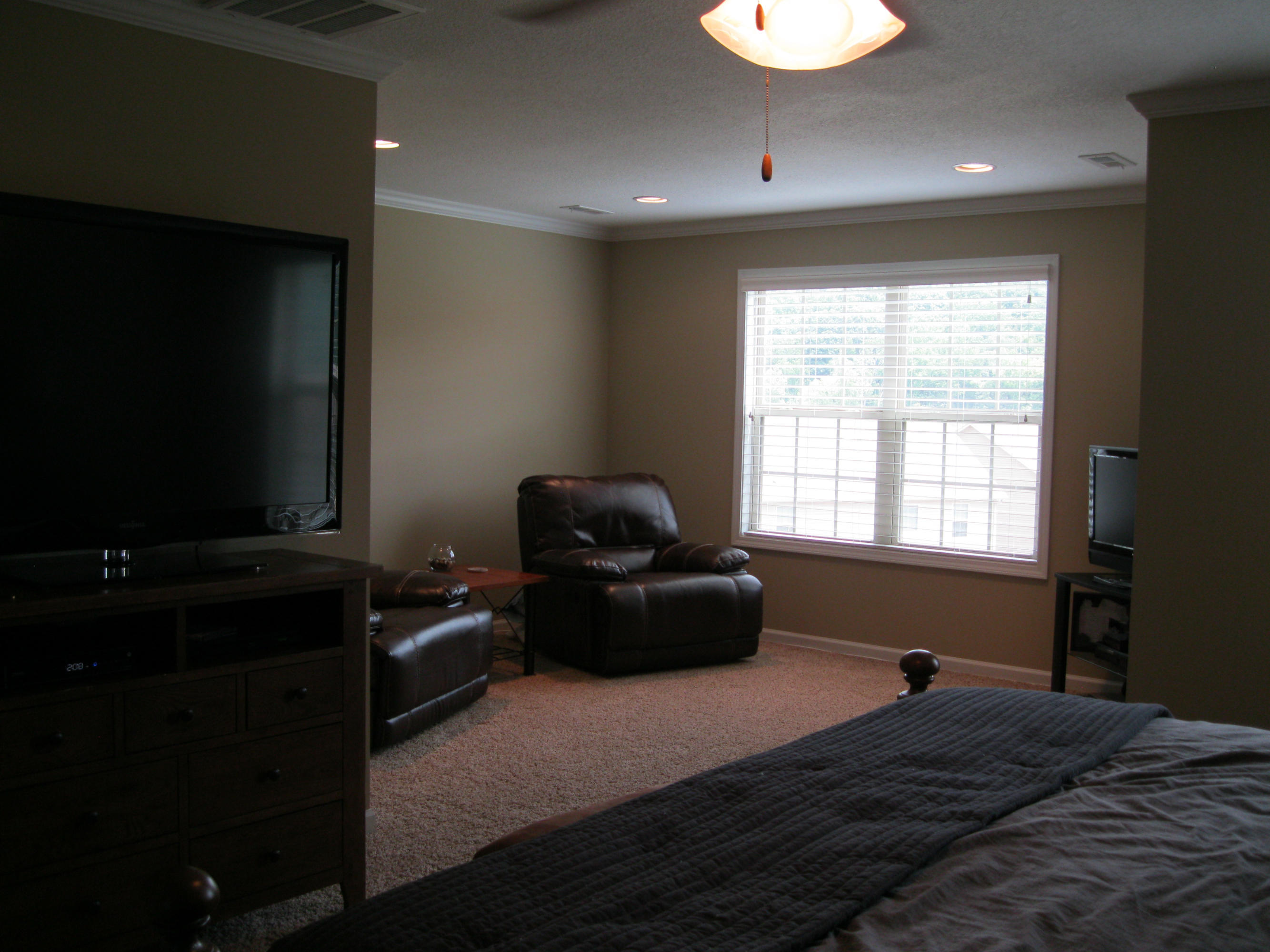 1600 Dempsey Road Knoxville, TN 37932 - Photo 15 of 21 Master