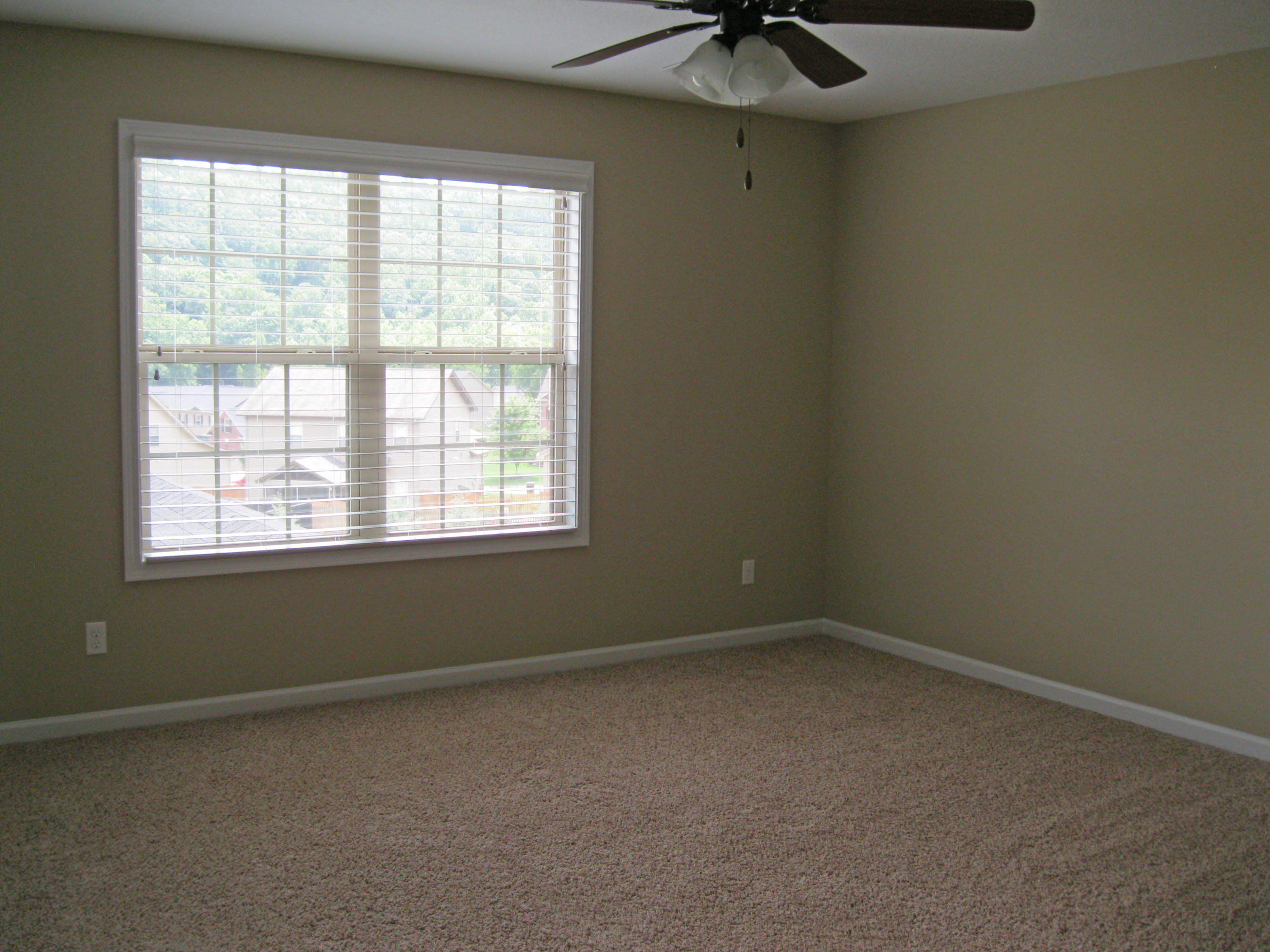 1600 Dempsey Road Knoxville, TN 37932 - Photo 18 of 21 bedroom