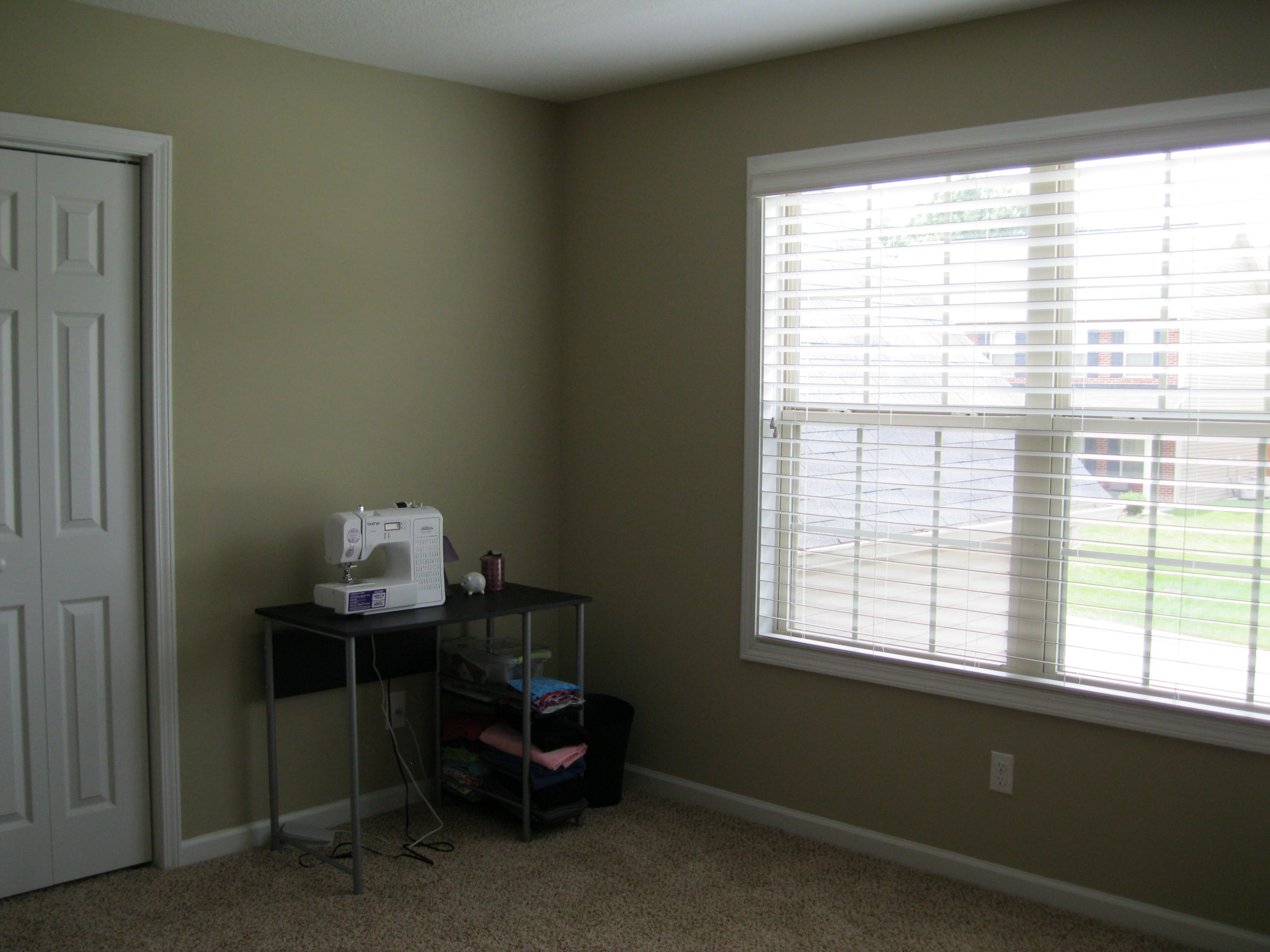 1600 Dempsey Road Knoxville, TN 37932 - Photo 19 of 21 bedroom 2