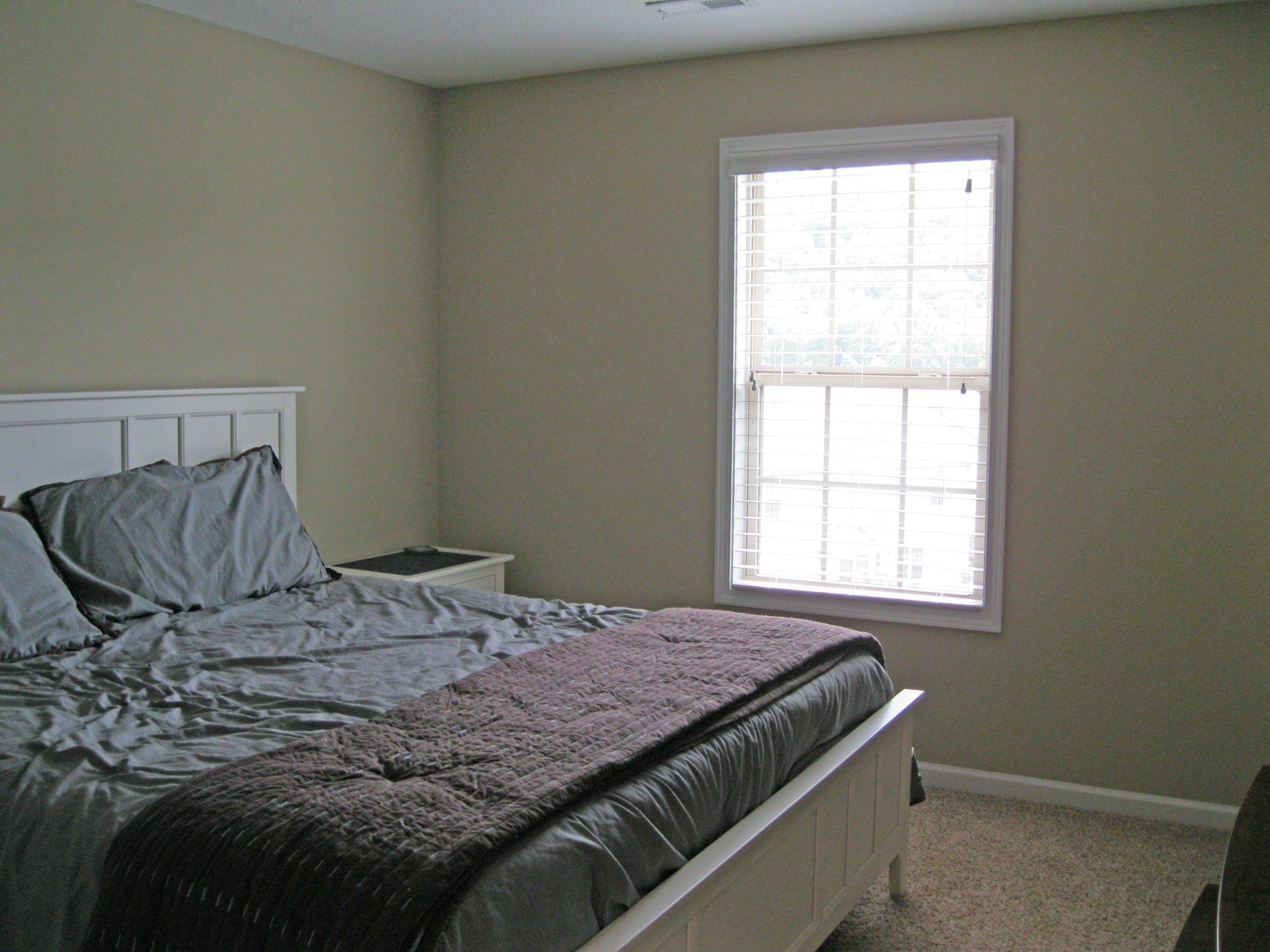 1600 Dempsey Road Knoxville, TN 37932 - Photo 20 of 21 bedroom 3