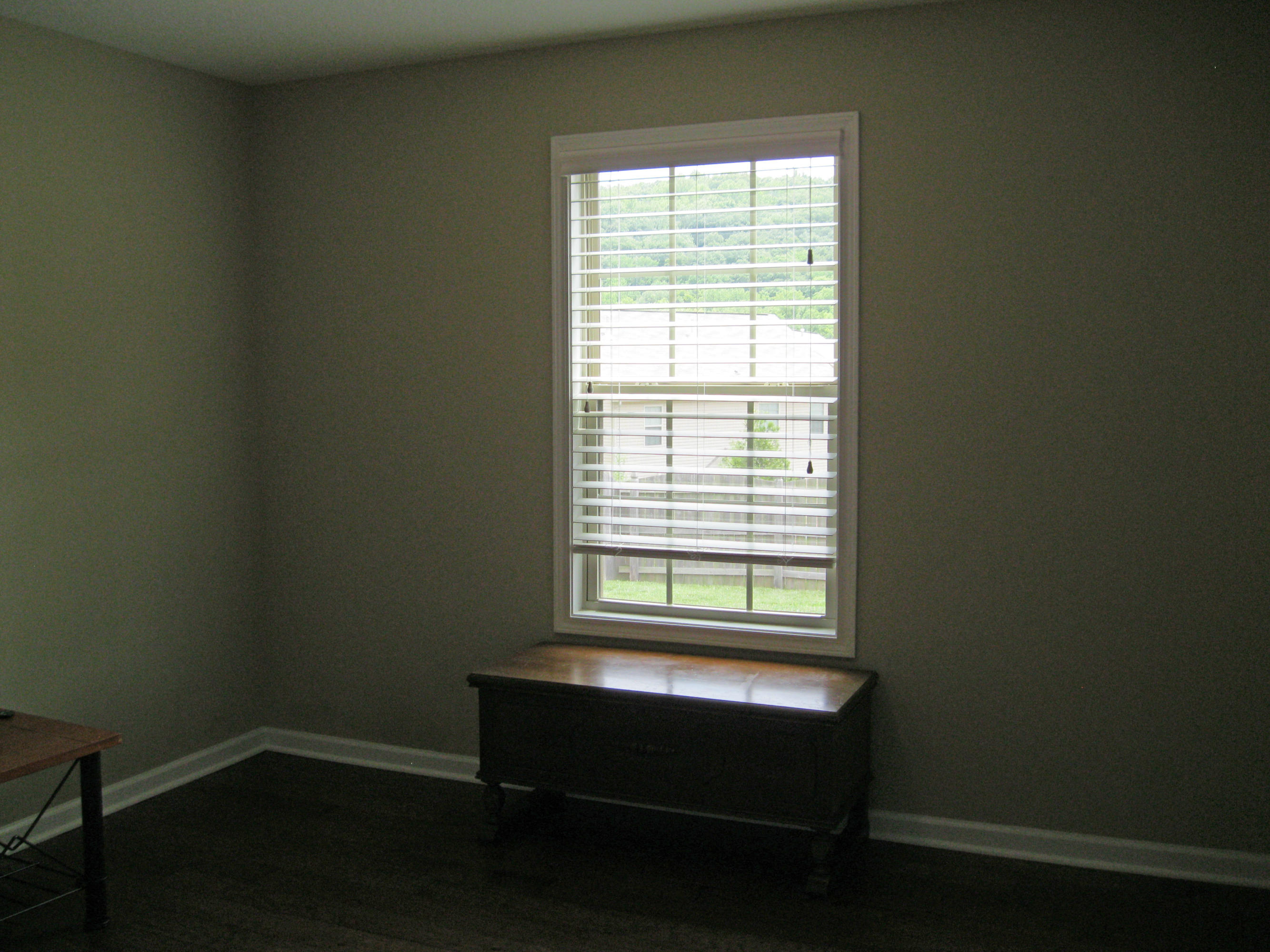 1600 Dempsey Road Knoxville, TN 37932 - Photo 4 of 21 office