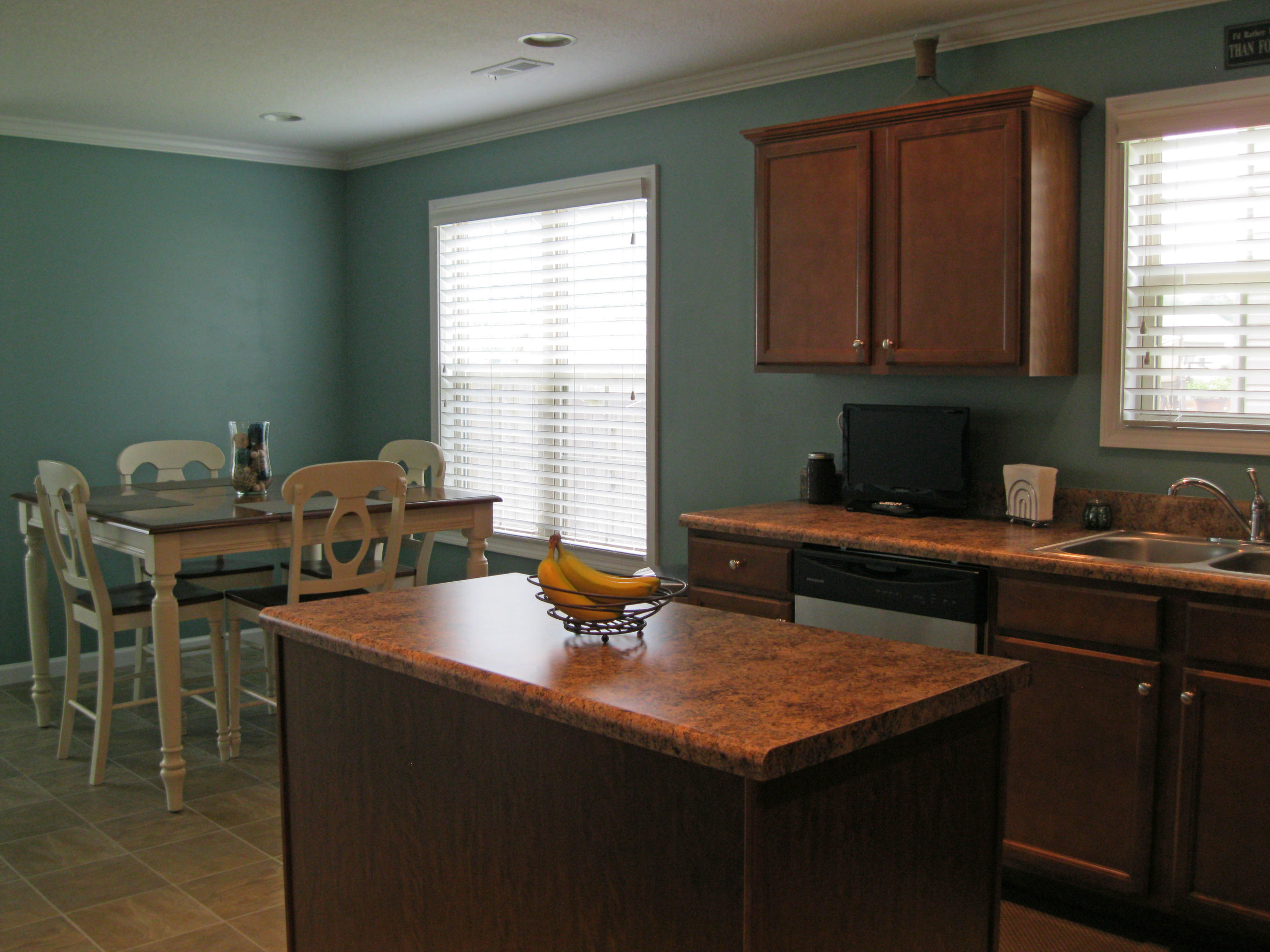 1600 Dempsey Road Knoxville, TN 37932 - Photo 6 of 21 ktichen