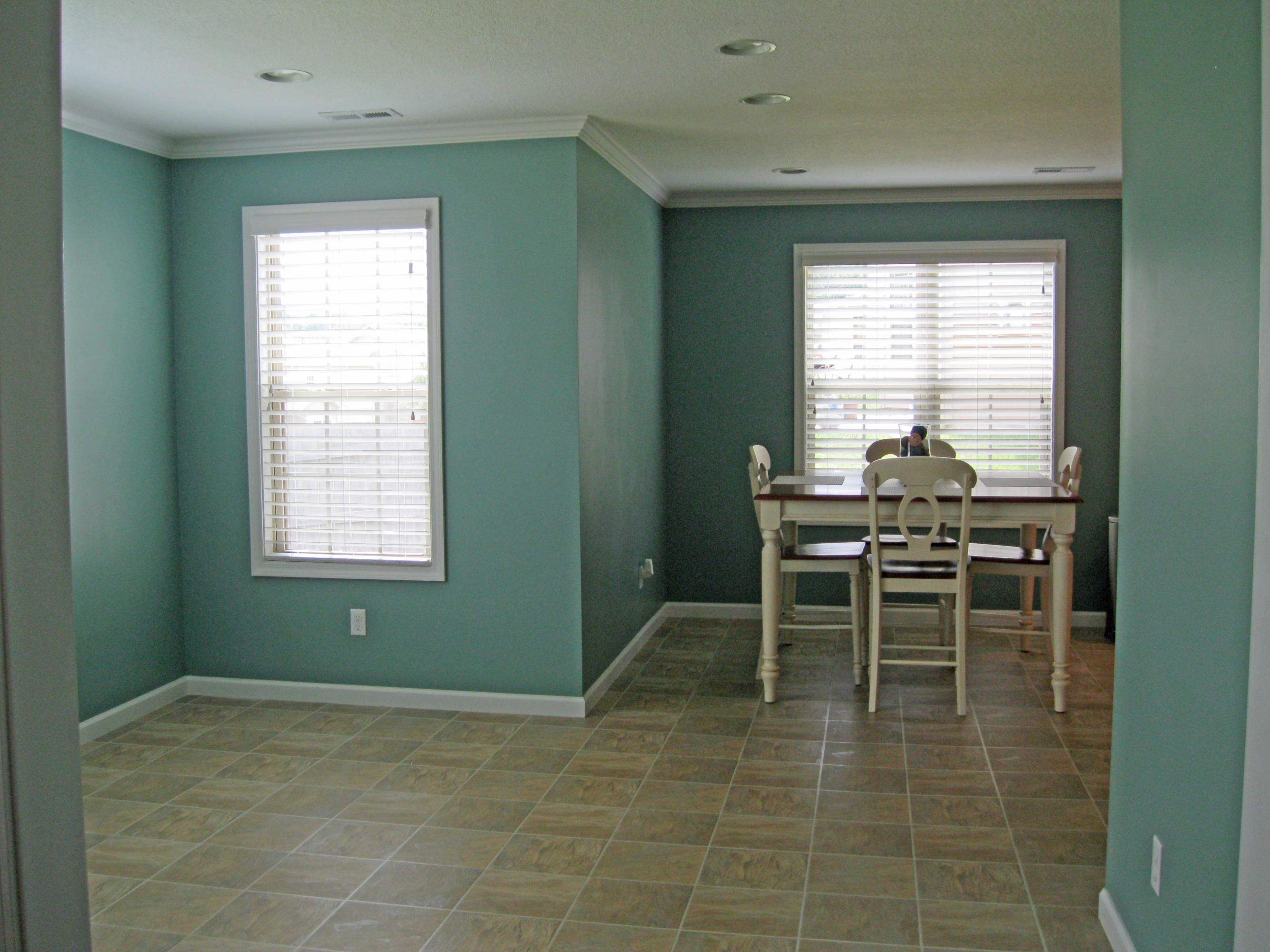 1600 Dempsey Road Knoxville, TN 37932 - Photo 8 of 21 kitchen