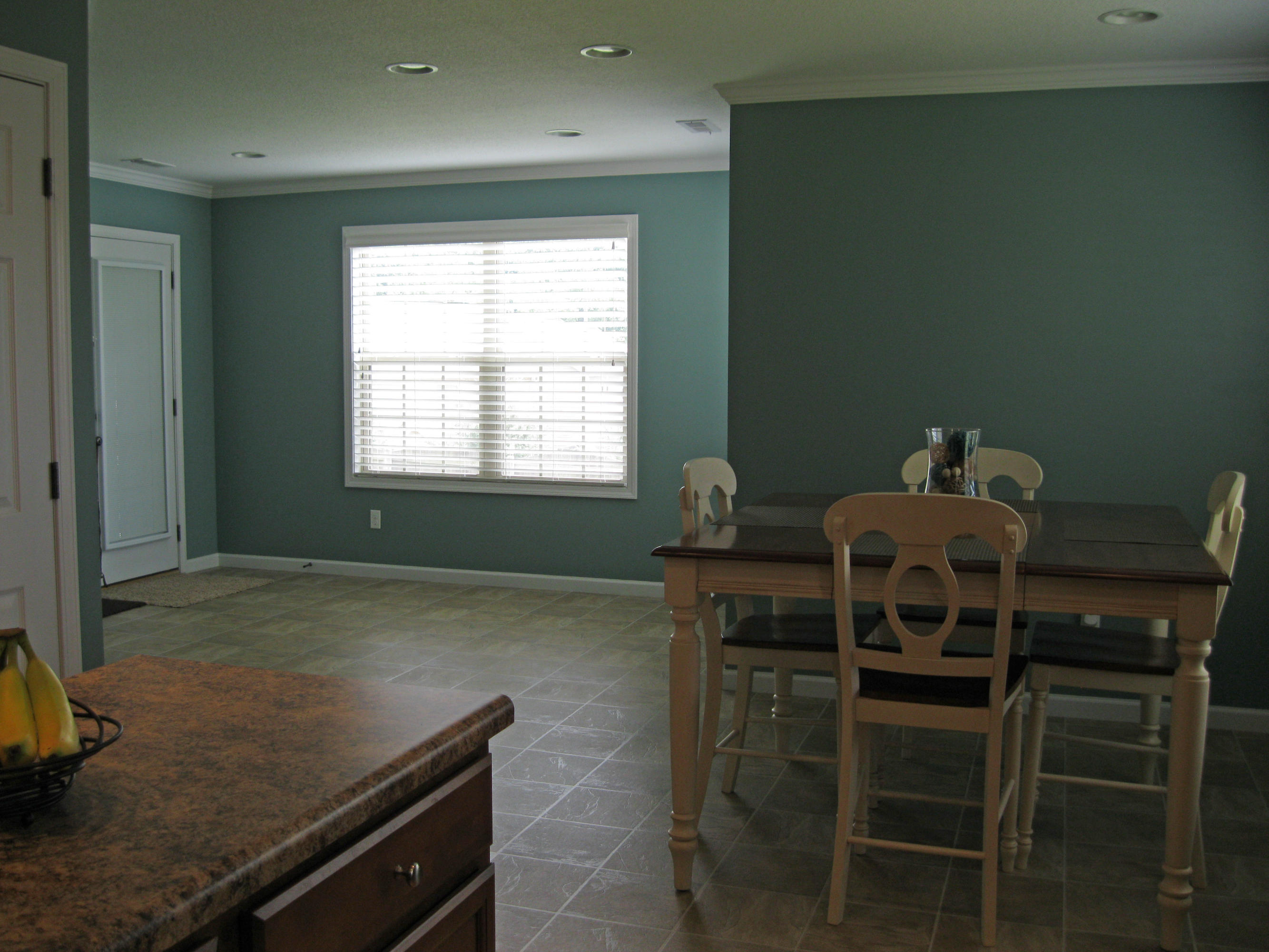 1600 Dempsey Road Knoxville, TN 37932 - Photo 9 of 21 kitchen