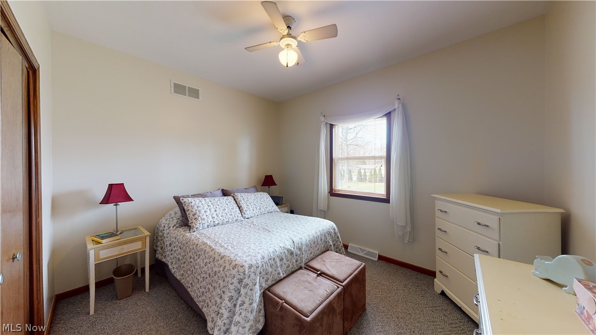 1892 South Meridian Road Youngstown, OH 44511 - Photo 10 of 30 Gallery Image 10
