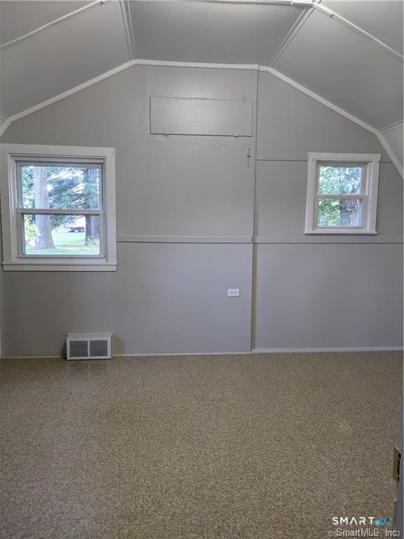 112 Broad Brook Road East Windsor, CT 06016 - Photo 10 of 14