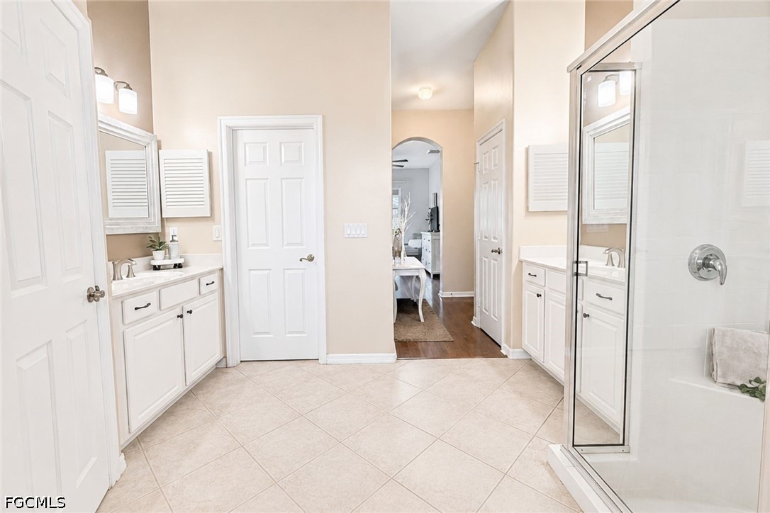 12890 Timber Ridge Drive Fort Myers, FL 33913 - Photo 15 of 50