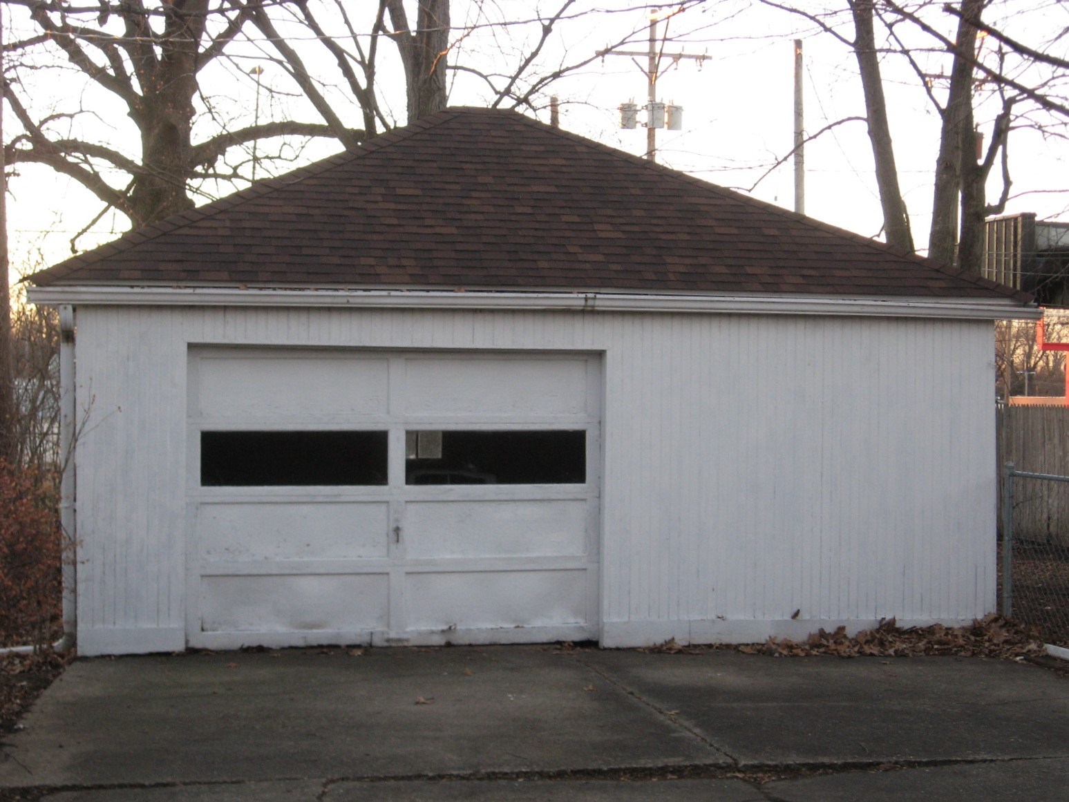 1143 North 1st Street Springfield, IL 62702 - Photo 19 of 20