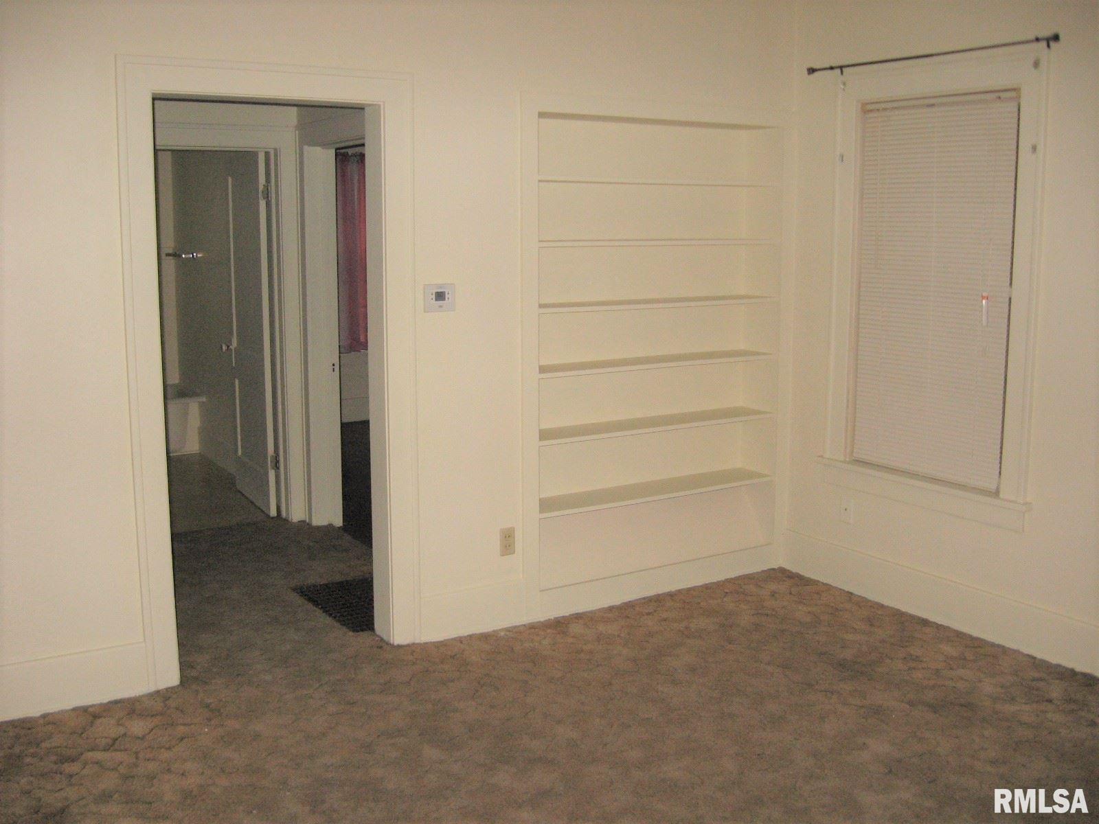 1143 North 1st Street Springfield, IL 62702 - Photo 6 of 20