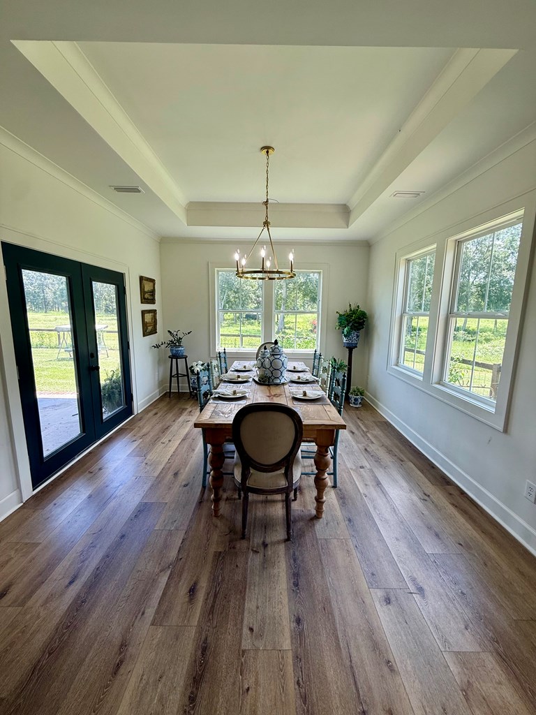 1213 South Co Road Slocomb, AL 36375 - Photo 10 of 21