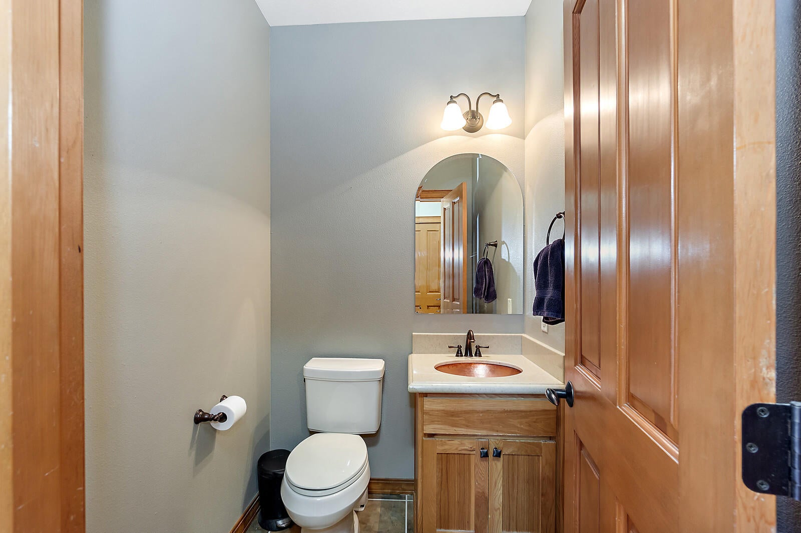 331 Ridgeway Avenue Central Point, OR 97502 - Photo 22 of 47 25_RA_24_mls