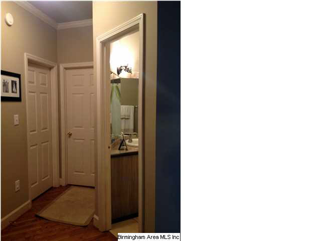 608 Ridgewood Drive Birmingham, AL 35226 - Photo 20 of 32