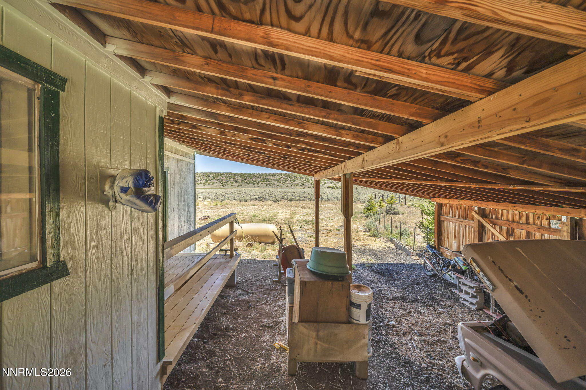 3490 Dry Lake Circle Reno, NV 89521 - Photo 17 of 89 16-web-or-mls-3490-dry-lake-cir
