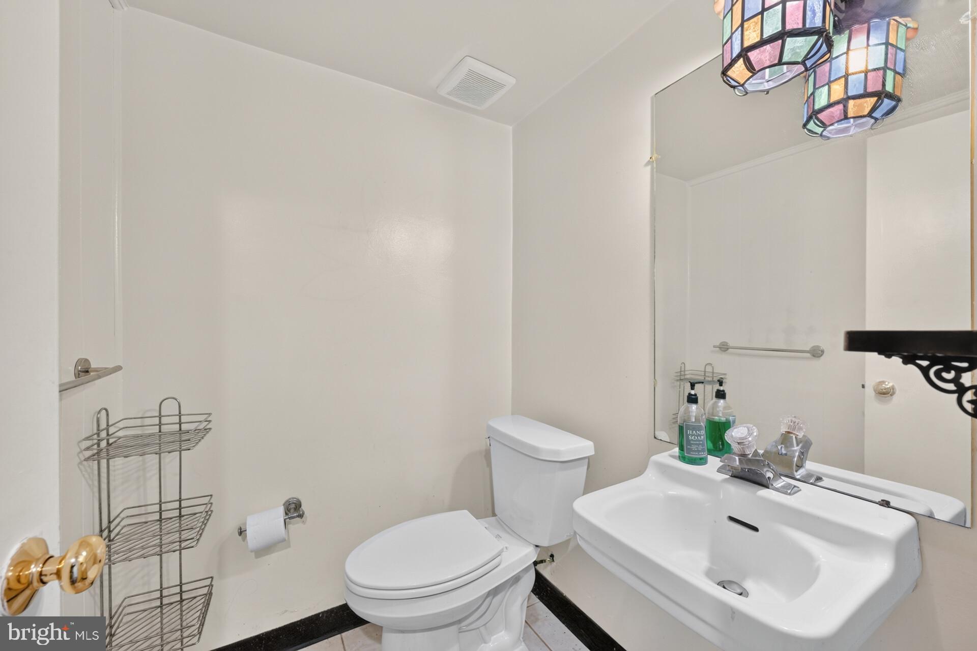 1026 Old Ford Road Huntingdon Valley, PA 19006 - Photo 21 of 27 Gallery Image 21