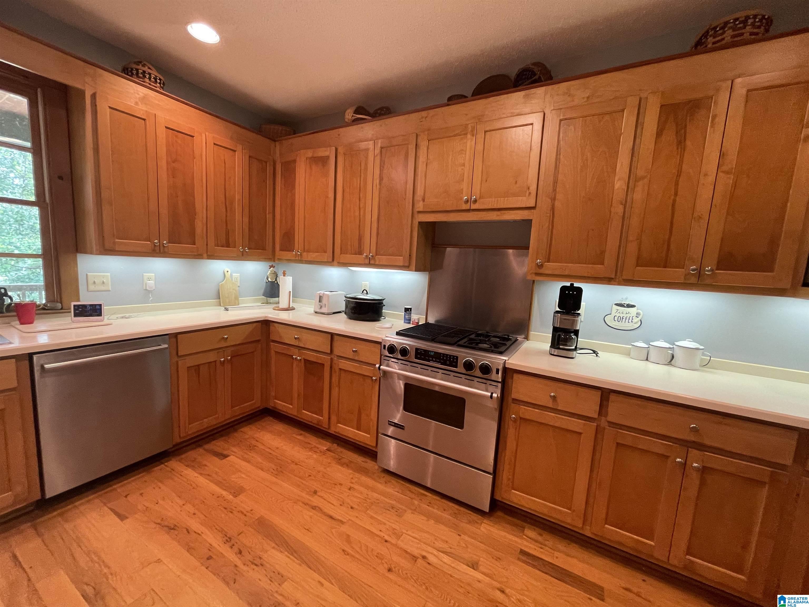 720 Good Hope Delta Road Delta, AL 36258 - Photo 18 of 42 Gallery Image 18