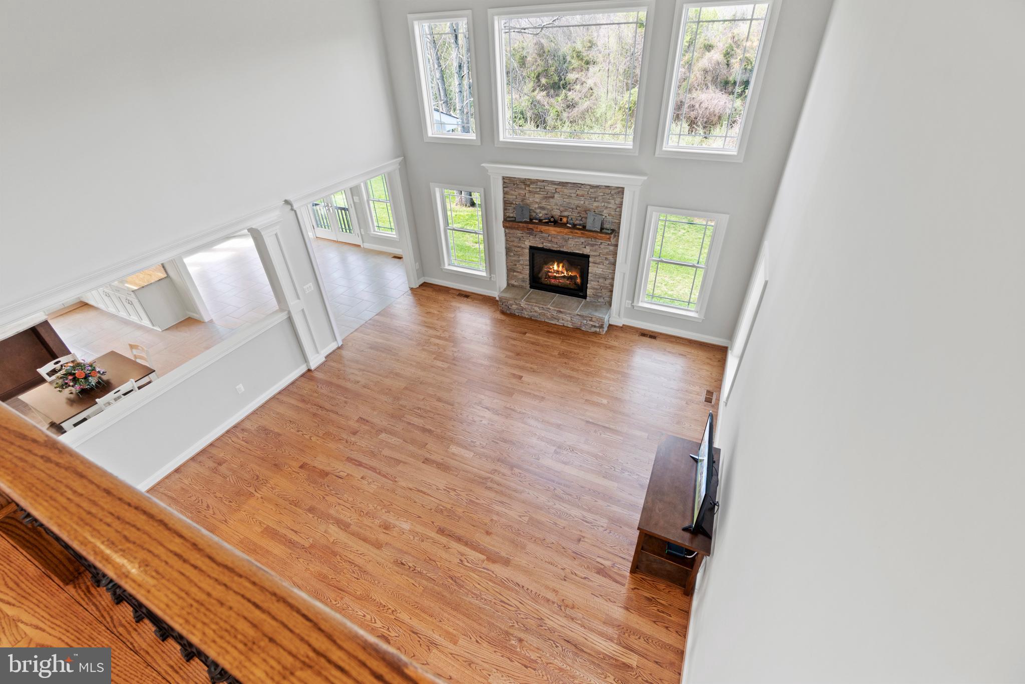 13725 Orlando Road Nokesville, VA 20181 - Photo 43 of 65