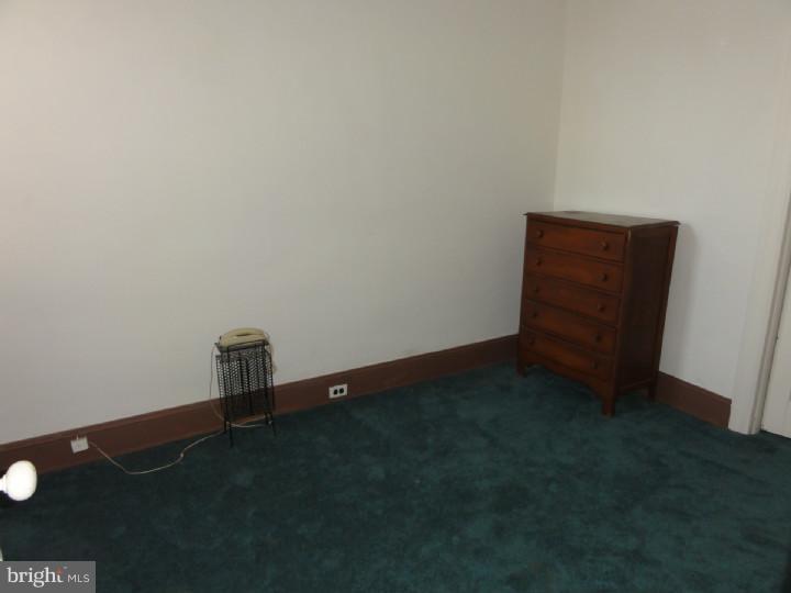 306 West Ritner Street Philadelphia, PA 19148 - Photo 8 of 11 Bedroom 2