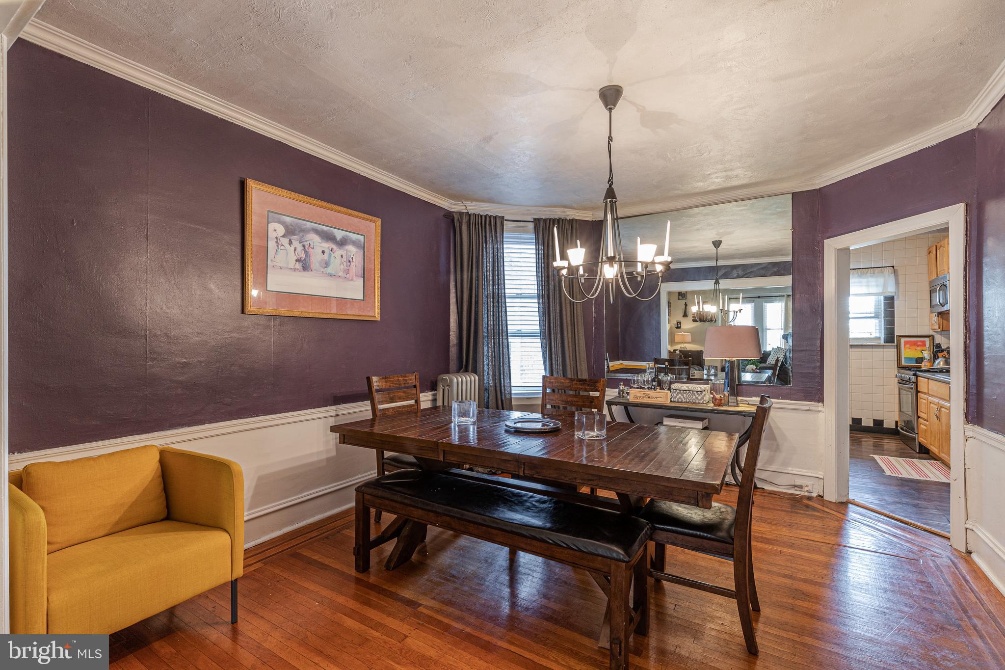 1148 Marlyn Road Philadelphia, PA 19151 - Photo 3 of 11 Gallery Image 3