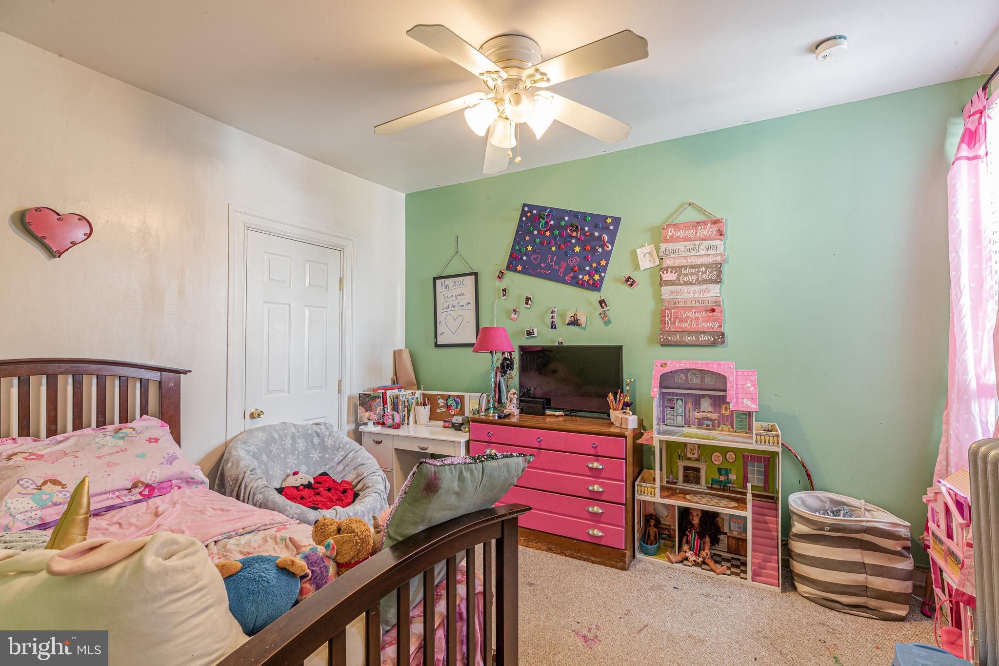 1148 Marlyn Road Philadelphia, PA 19151 - Photo 8 of 11 Gallery Image 8