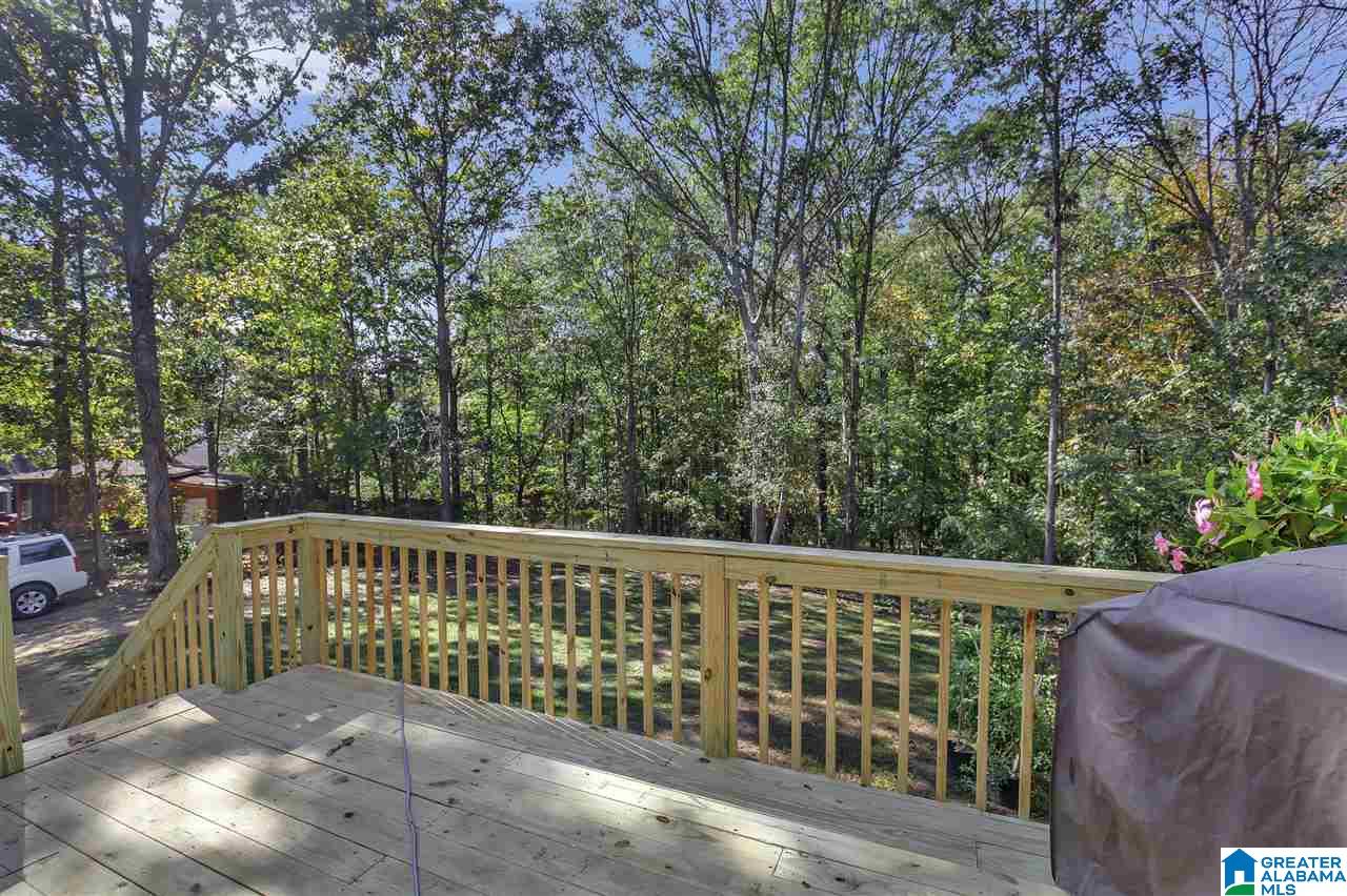 5058 Stratford Road Birmingham, AL 35242 - Photo 34 of 41