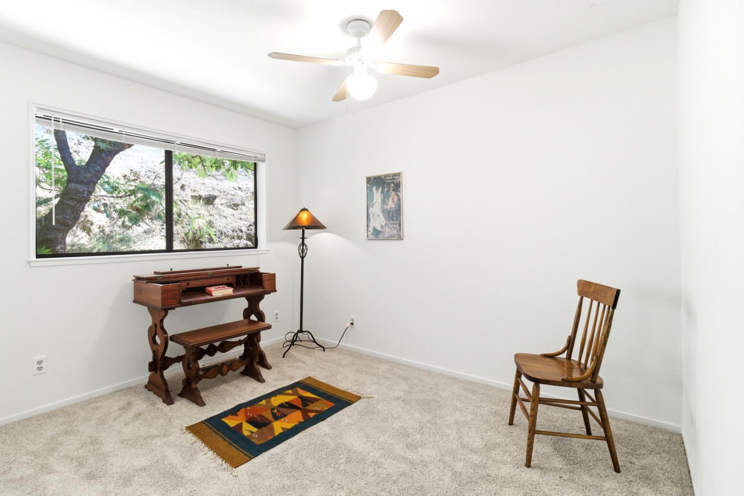 6060 Terras Path Placerville, CA 95667 - Photo 28 of 40 Second Bedroom