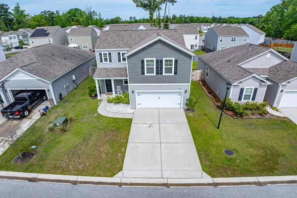 $380,000 | 9646 Brandishing Road, Ladson, SC 29456