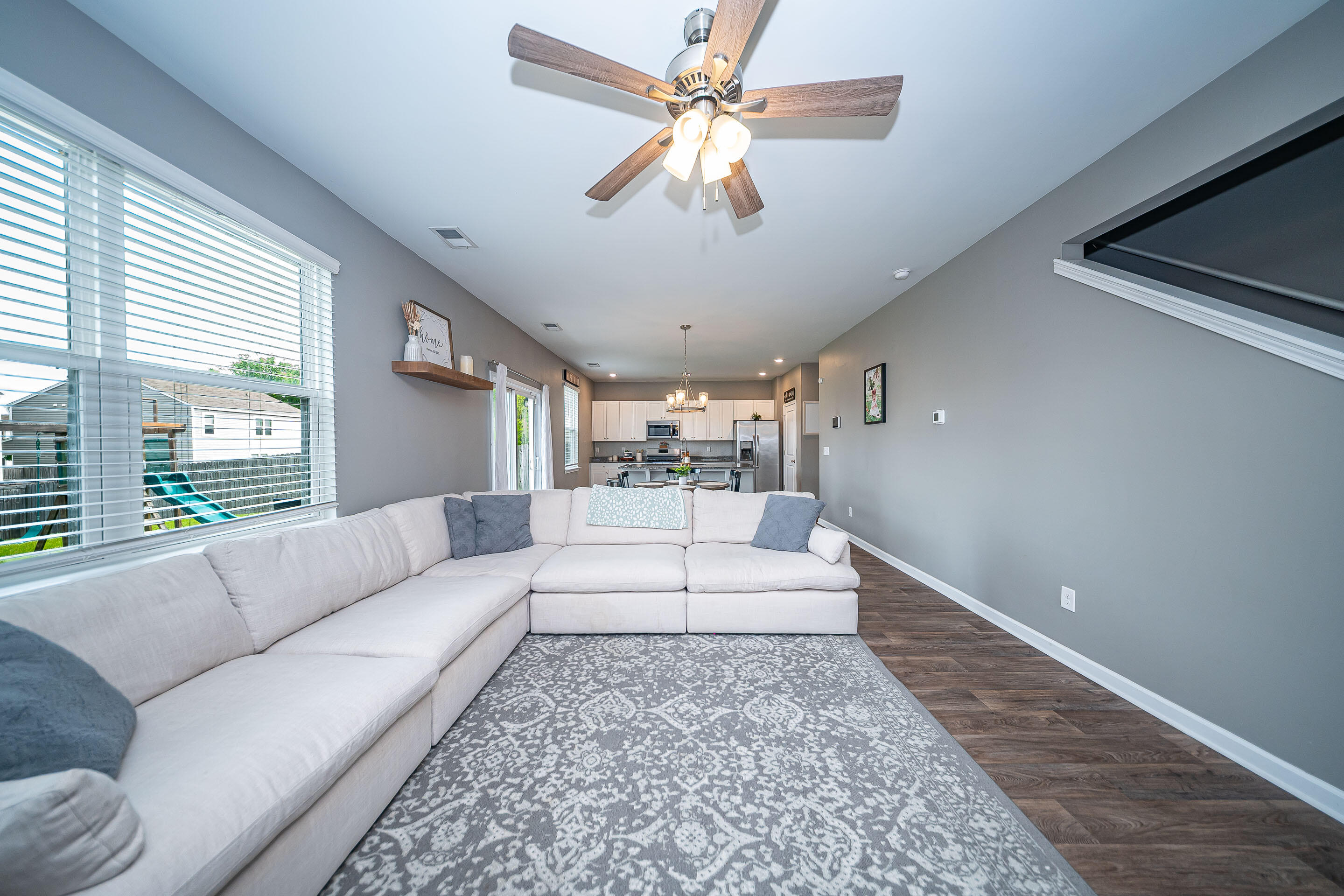 9646 Brandishing Road Ladson, SC 29456 - Photo 11 of 61 JDH_1140