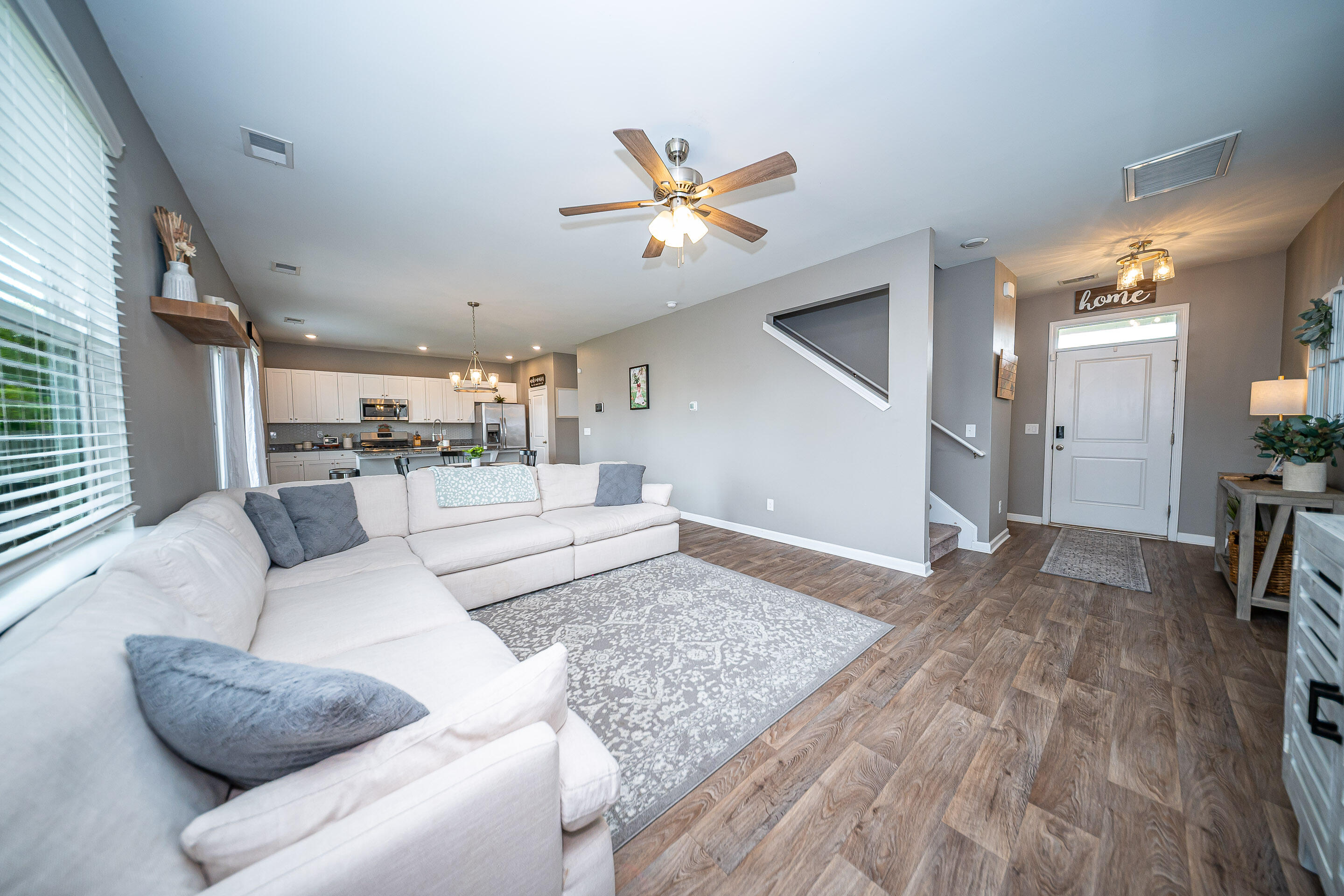 9646 Brandishing Road Ladson, SC 29456 - Photo 12 of 61 JDH_1141