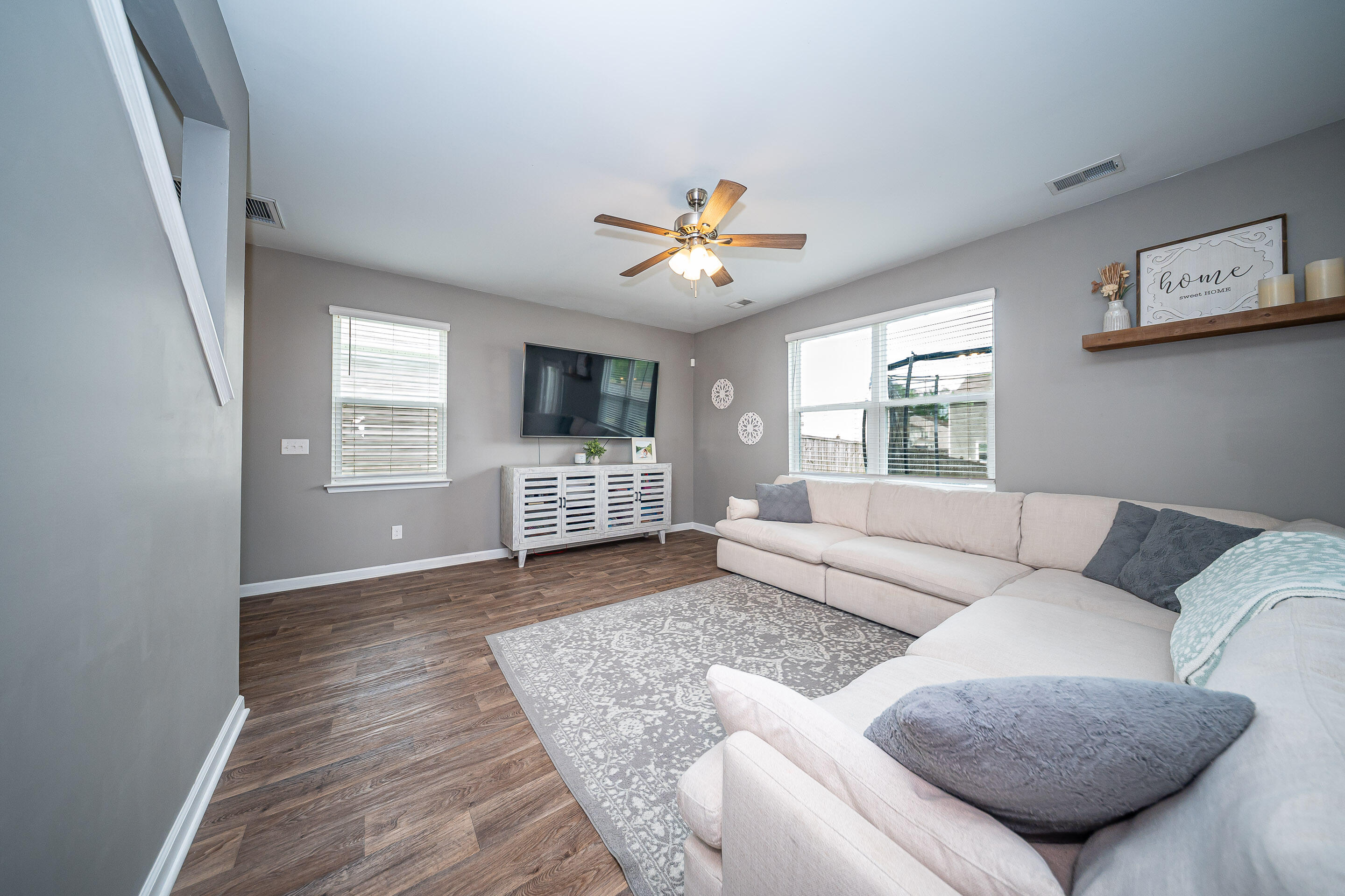 9646 Brandishing Road Ladson, SC 29456 - Photo 13 of 61 JDH_1142