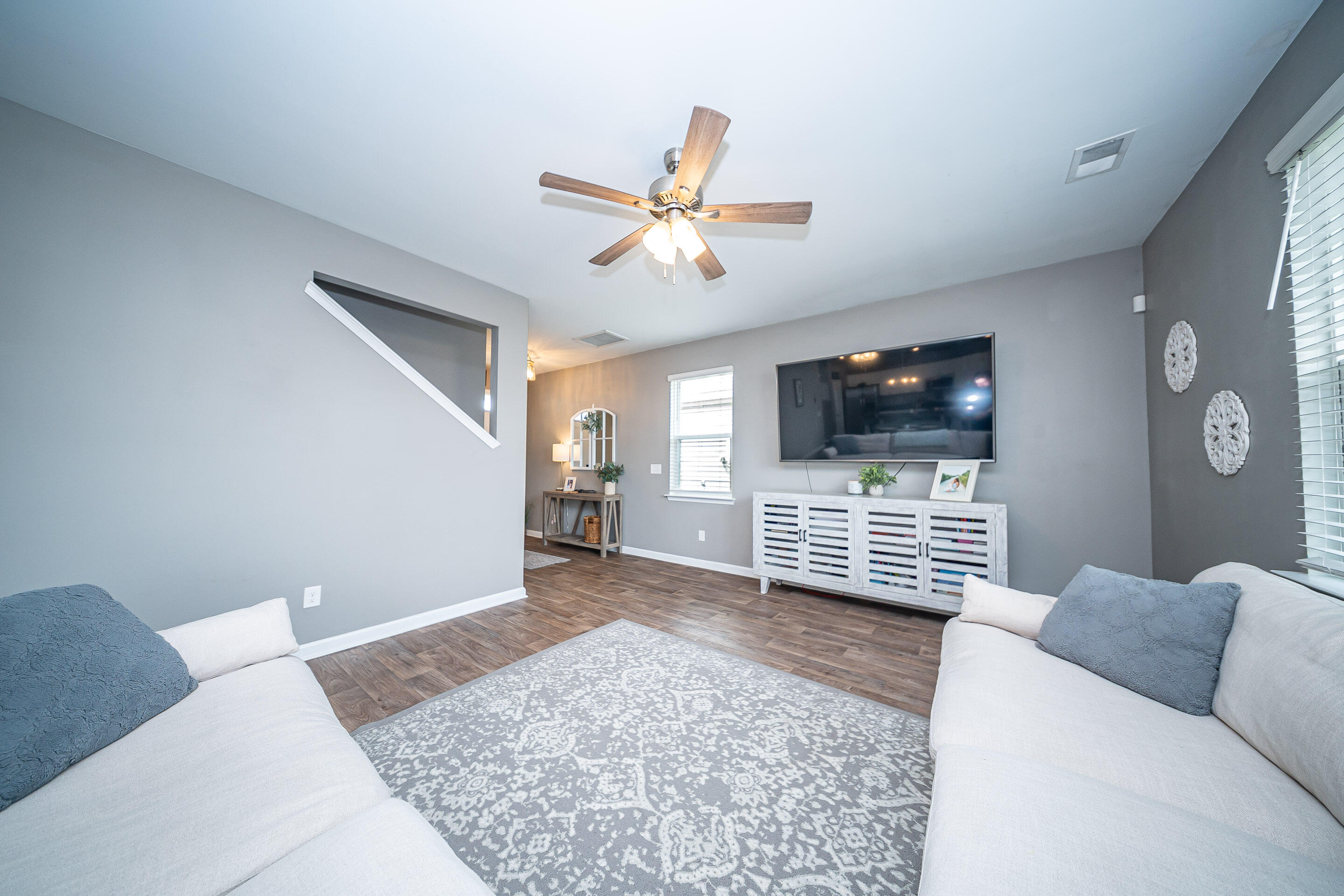 9646 Brandishing Road Ladson, SC 29456 - Photo 14 of 61 JDH_1143