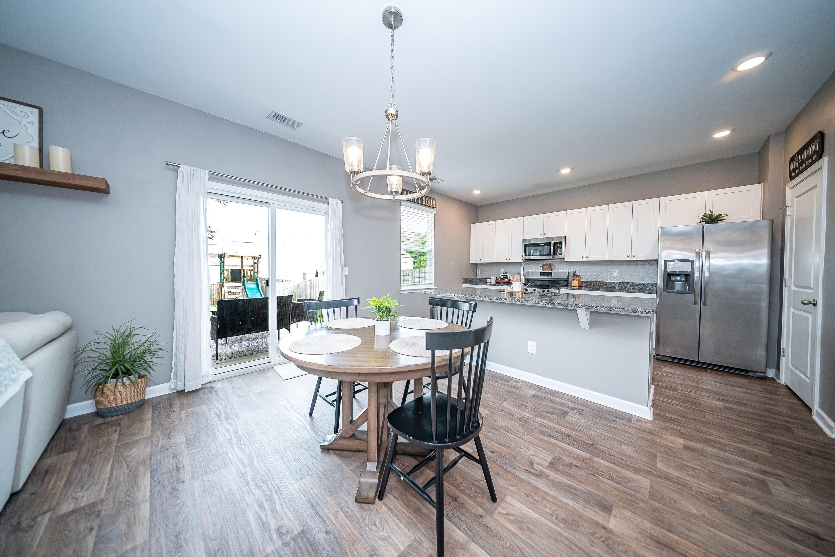 9646 Brandishing Road Ladson, SC 29456 - Photo 15 of 61 JDH_1144