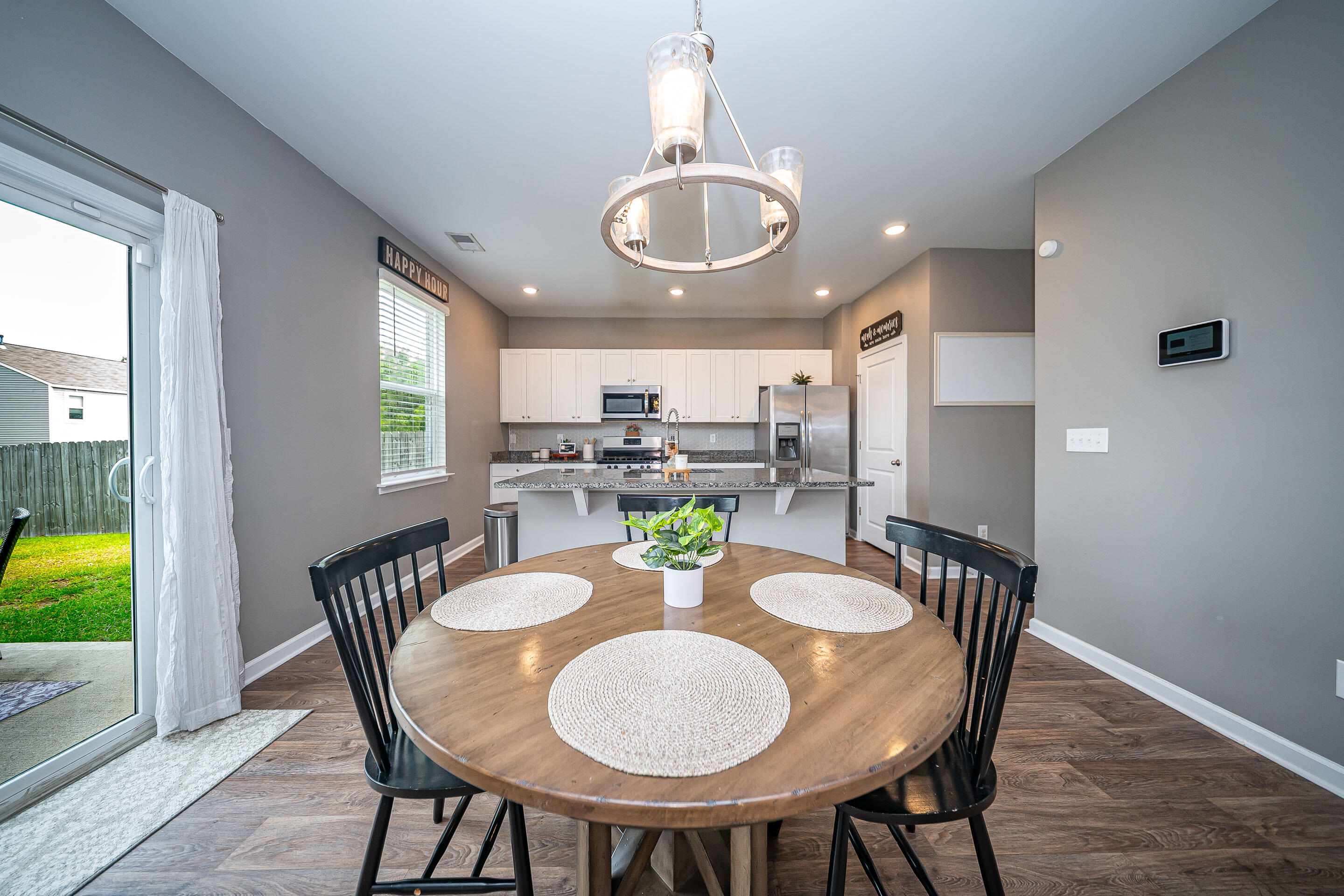 9646 Brandishing Road Ladson, SC 29456 - Photo 16 of 61 JDH_1145