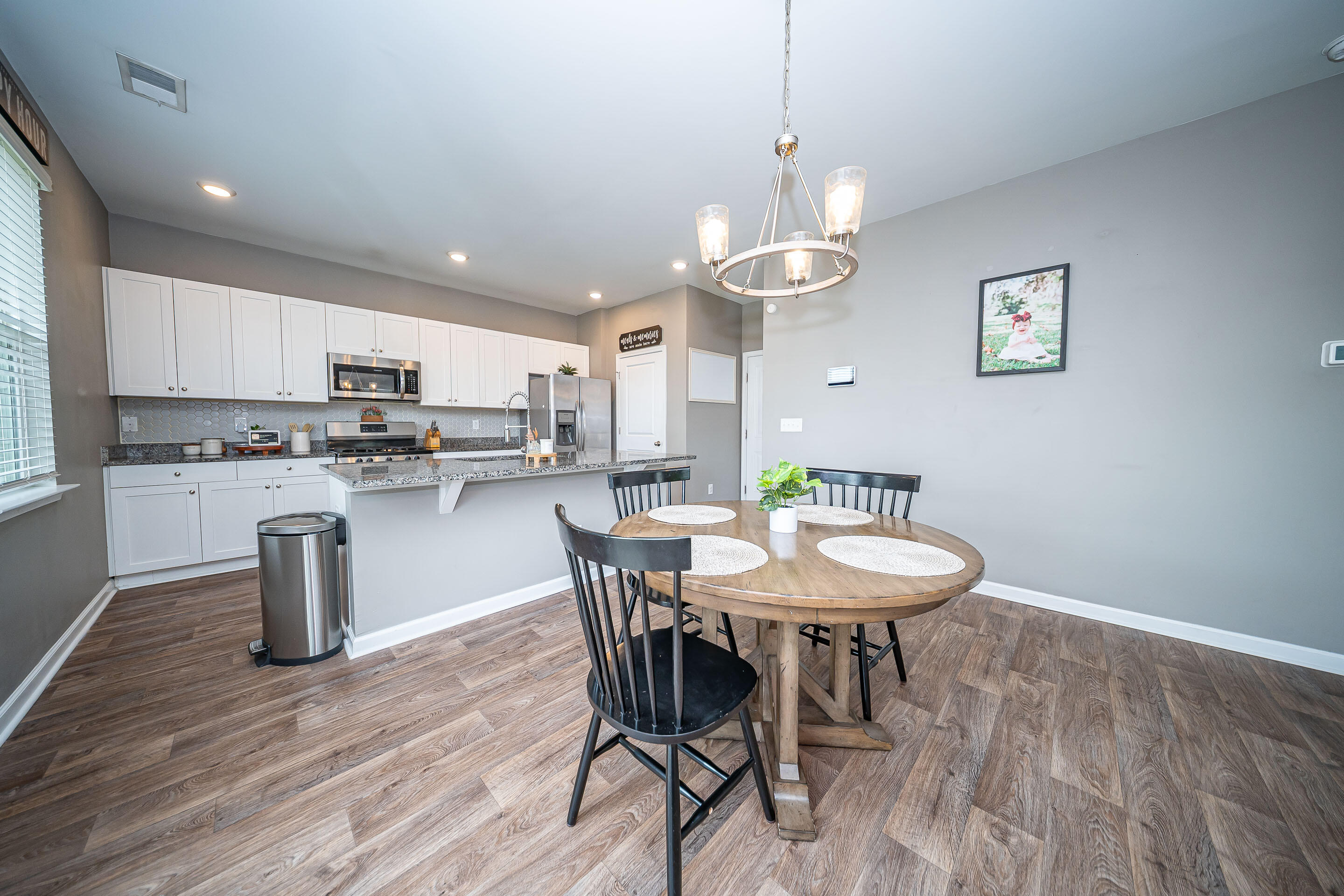 9646 Brandishing Road Ladson, SC 29456 - Photo 17 of 61 JDH_1147