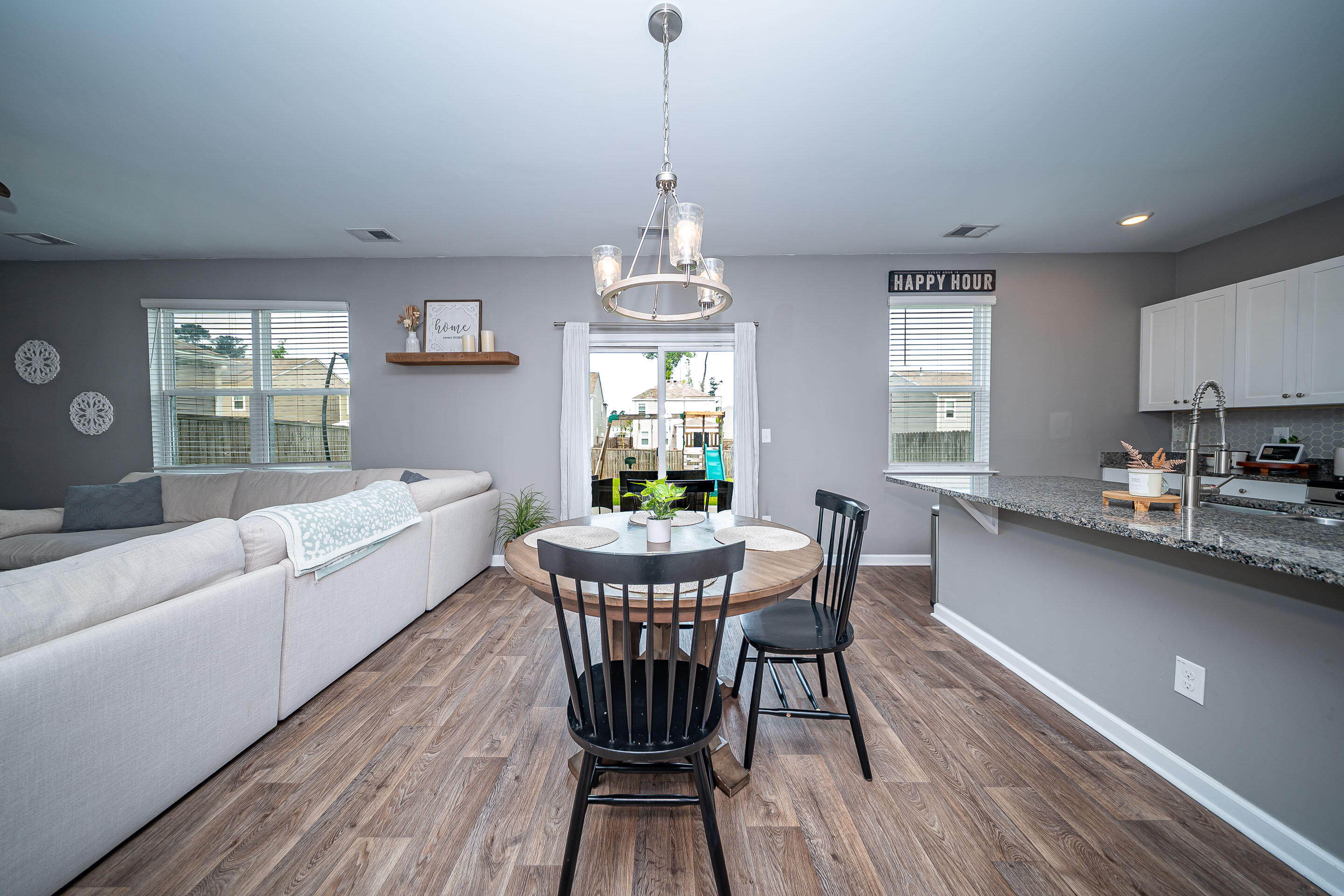 9646 Brandishing Road Ladson, SC 29456 - Photo 18 of 61 JDH_1151