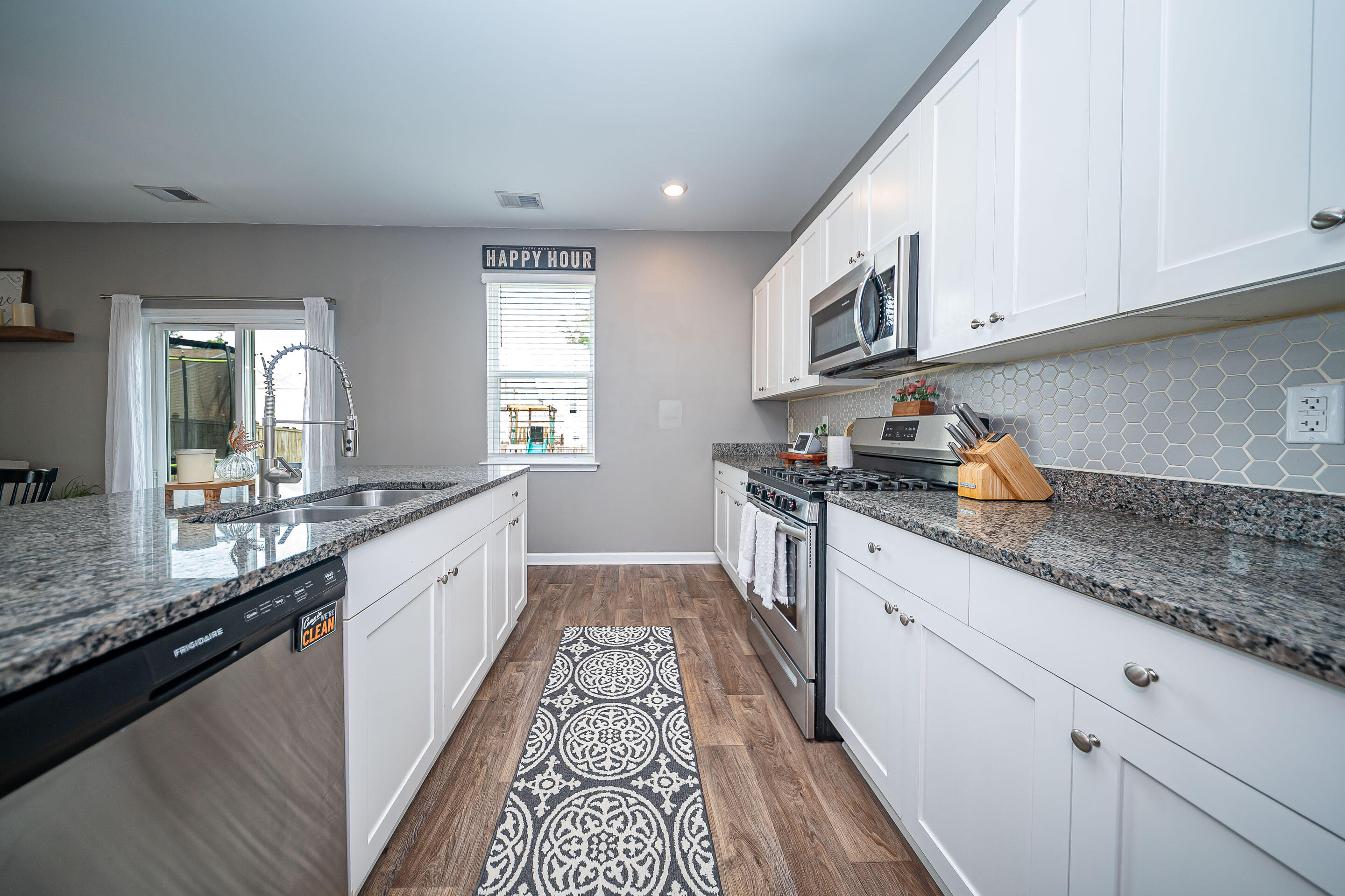 9646 Brandishing Road Ladson, SC 29456 - Photo 19 of 61 JDH_1152