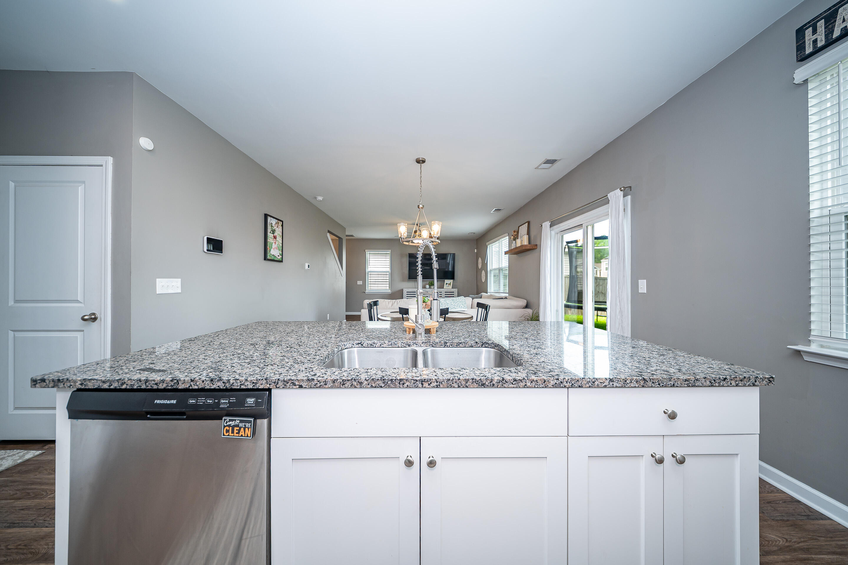 9646 Brandishing Road Ladson, SC 29456 - Photo 20 of 61 JDH_1153